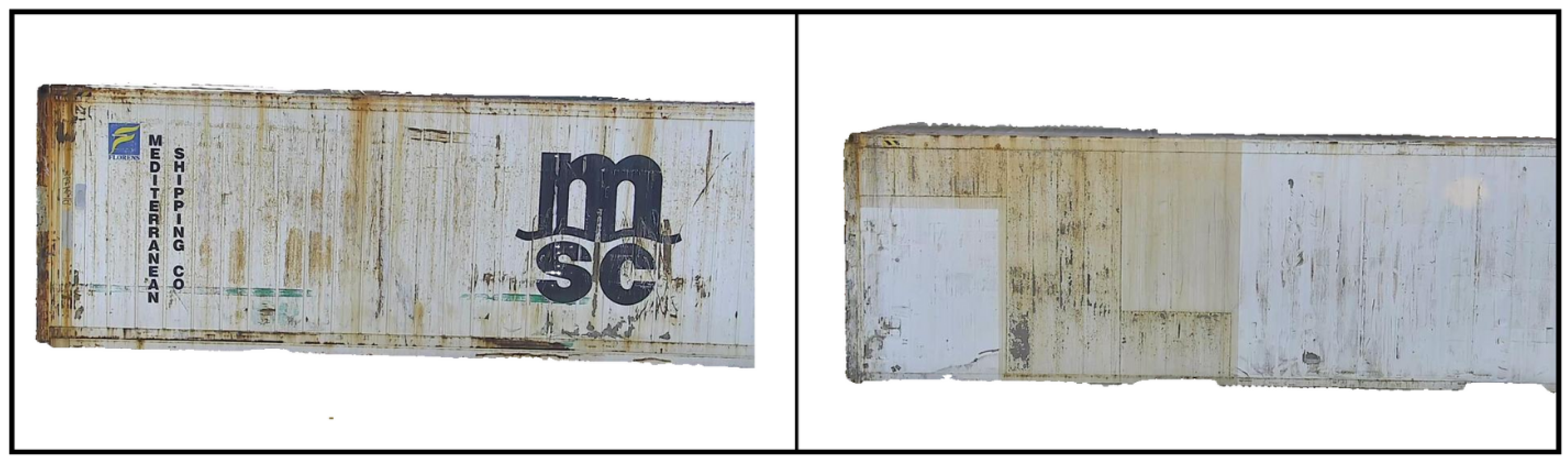 Sustainability 17 06480 g007