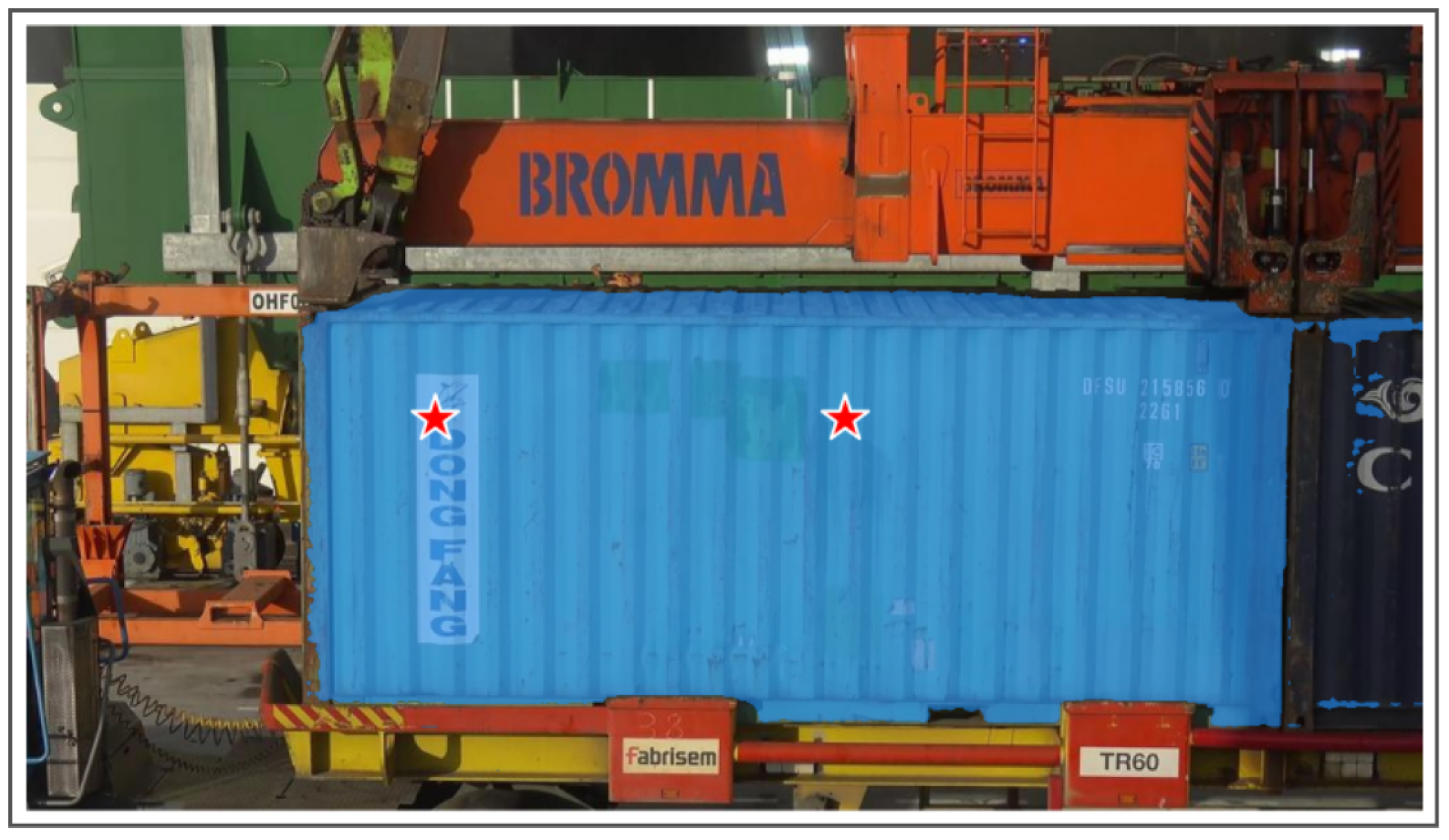 Sustainability 17 06480 g008