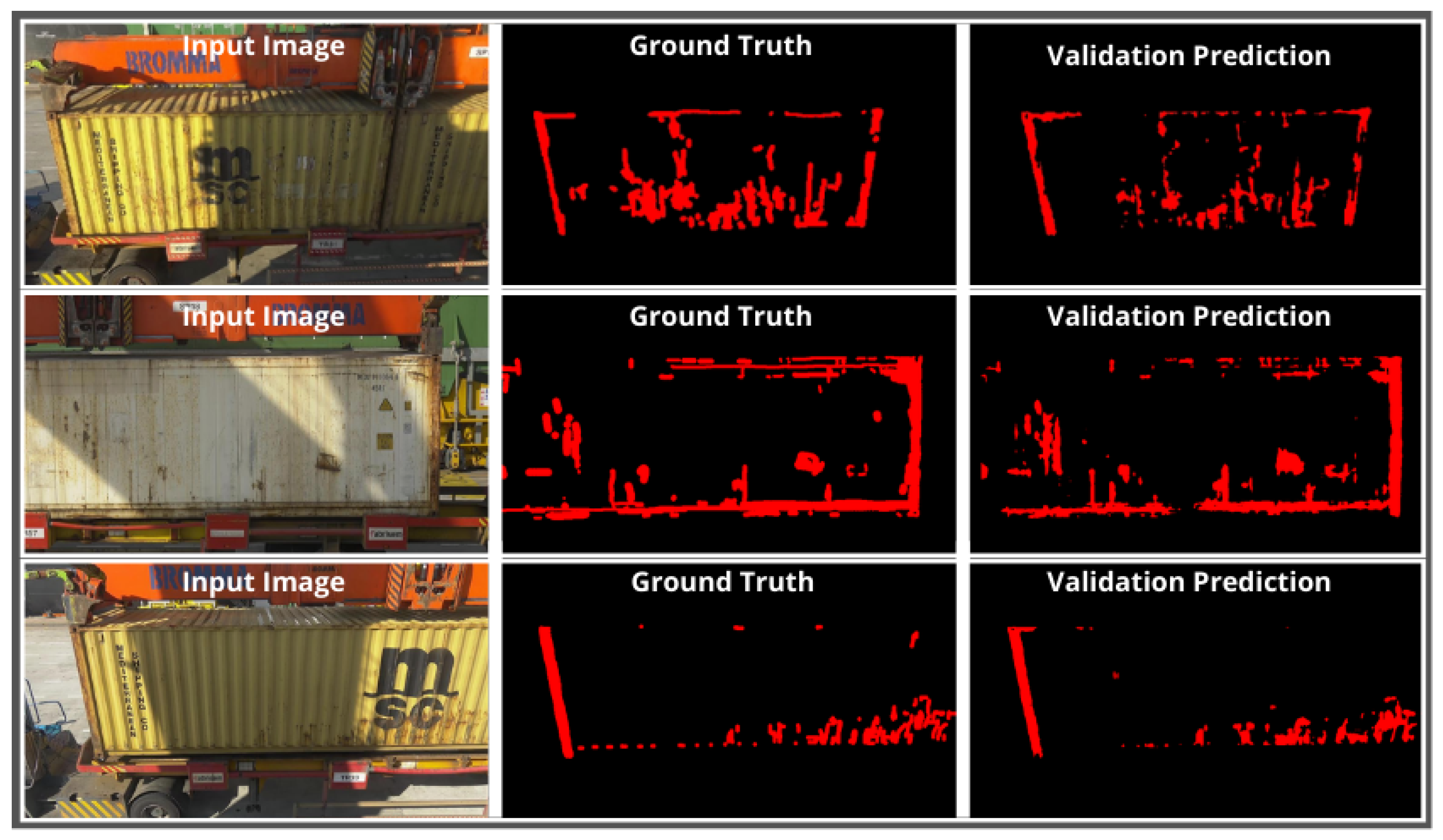 Sustainability 17 06480 g018