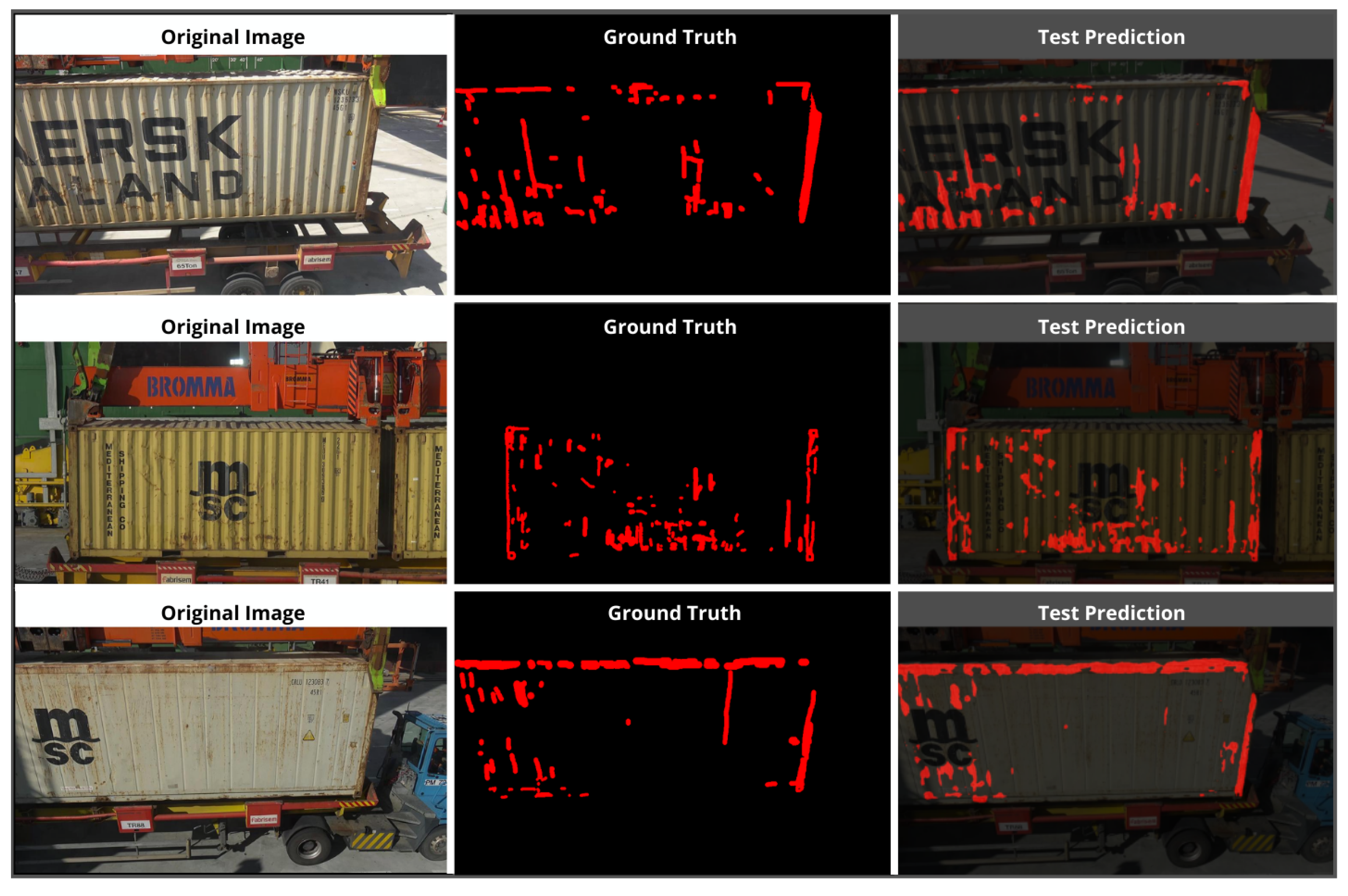 Sustainability 17 06480 g019