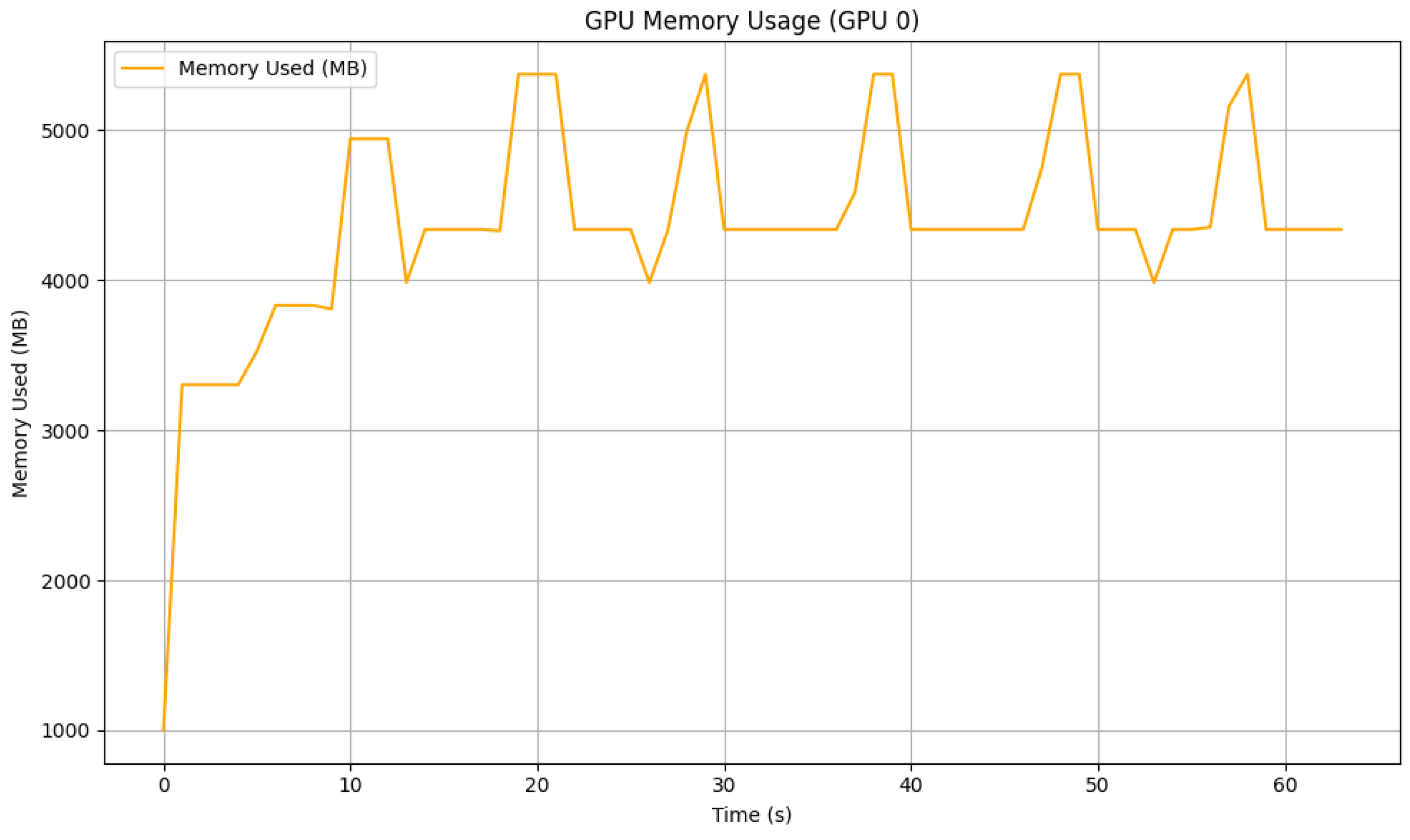Sustainability 17 06480 g023