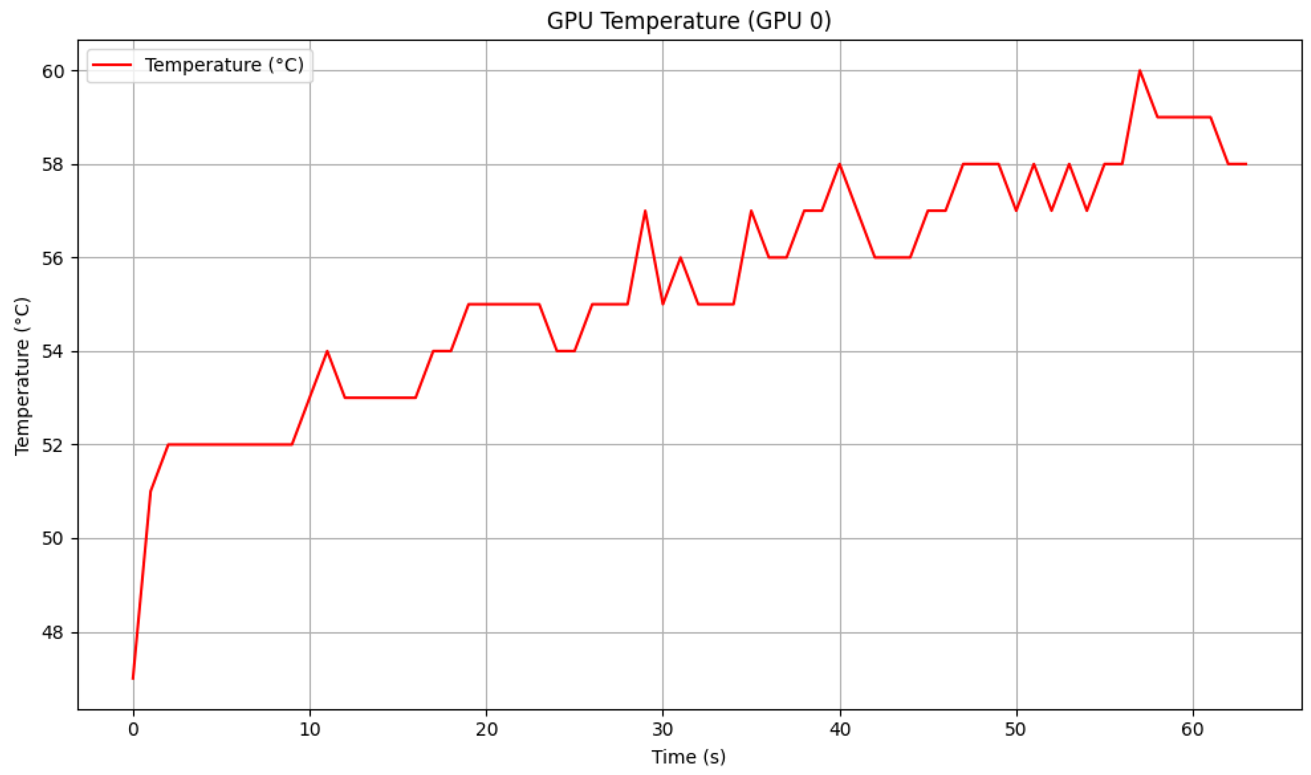 Sustainability 17 06480 g024