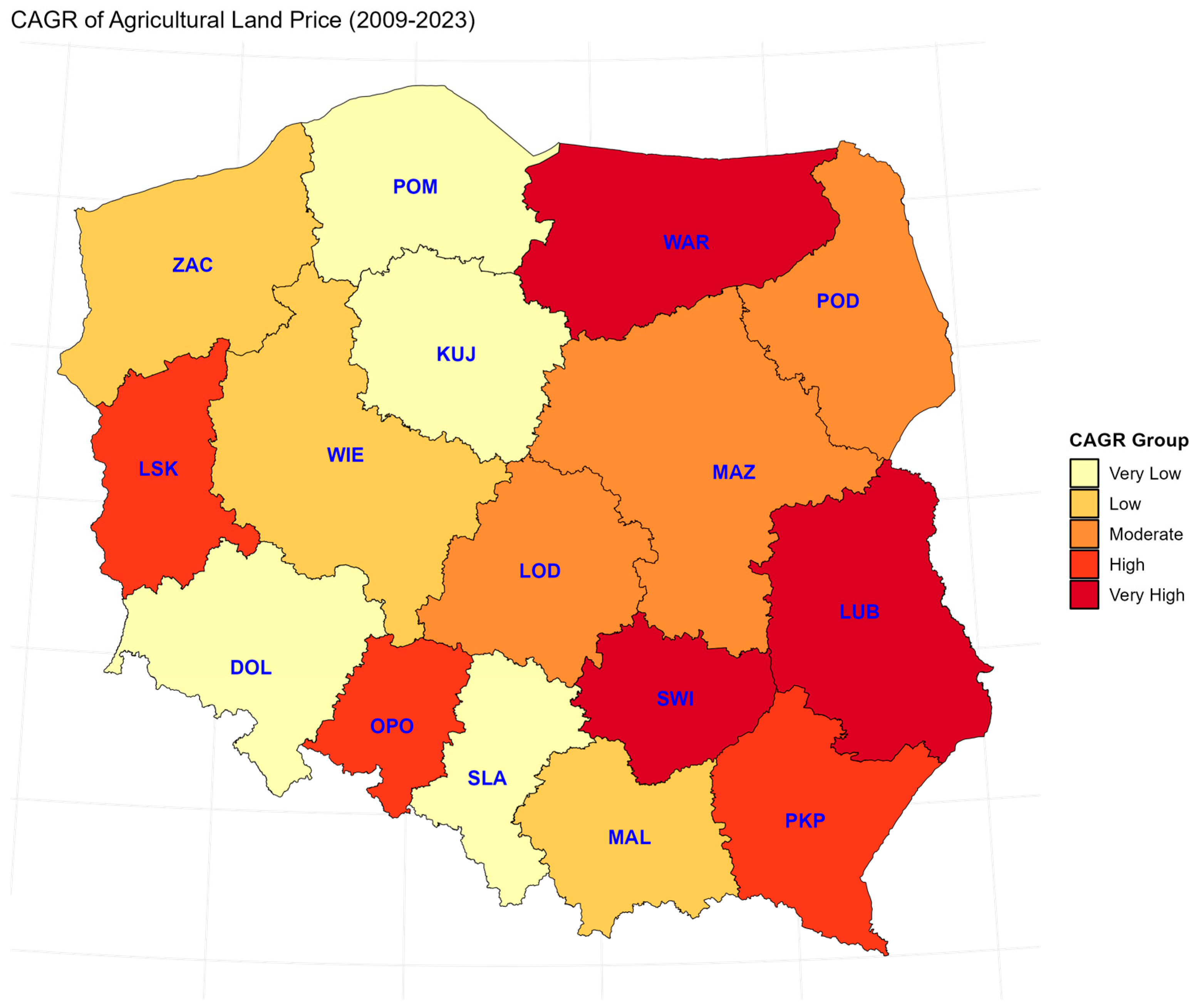 Sustainability 17 06484 g002
