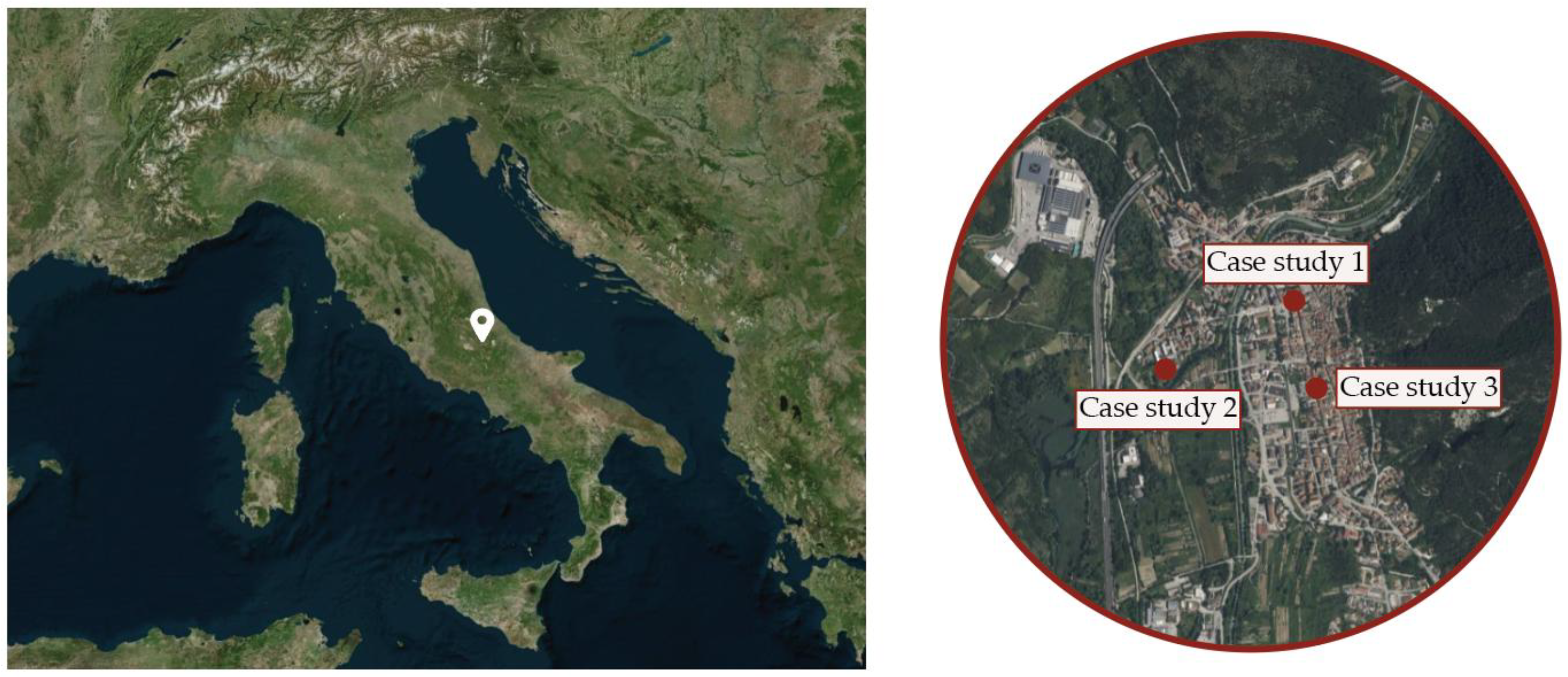 Sustainability 17 06485 g002