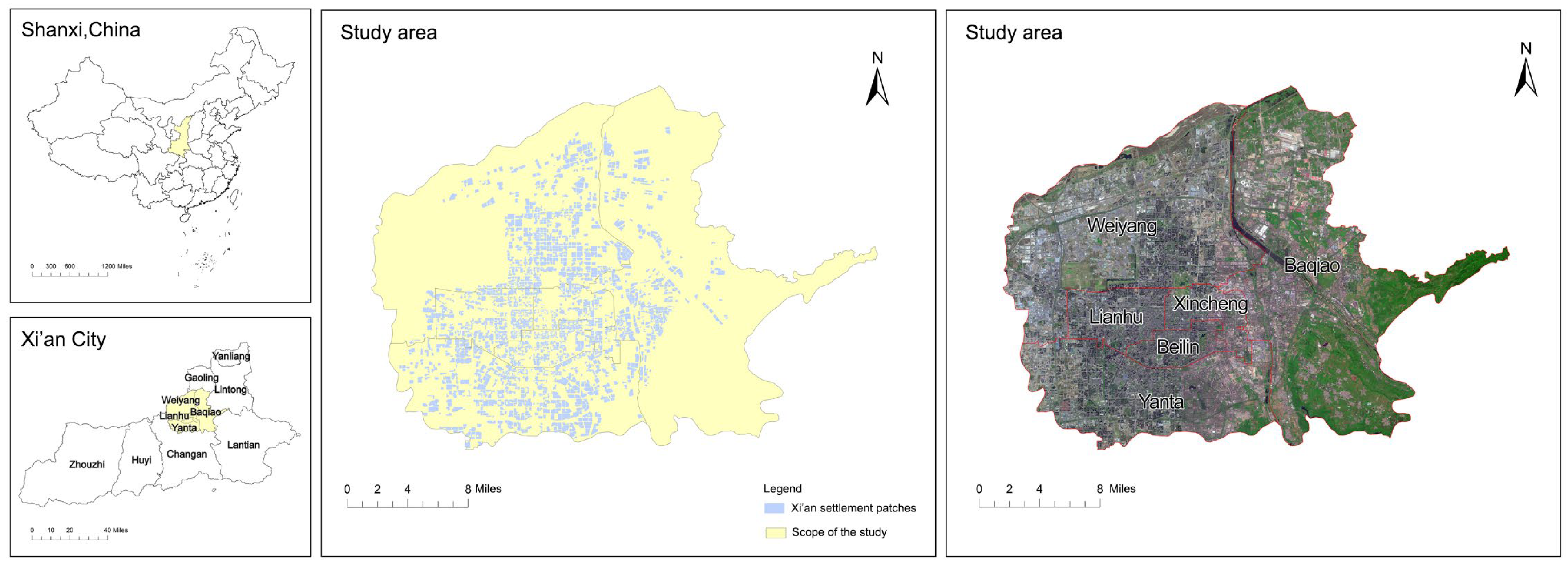 Sustainability 17 06489 g001