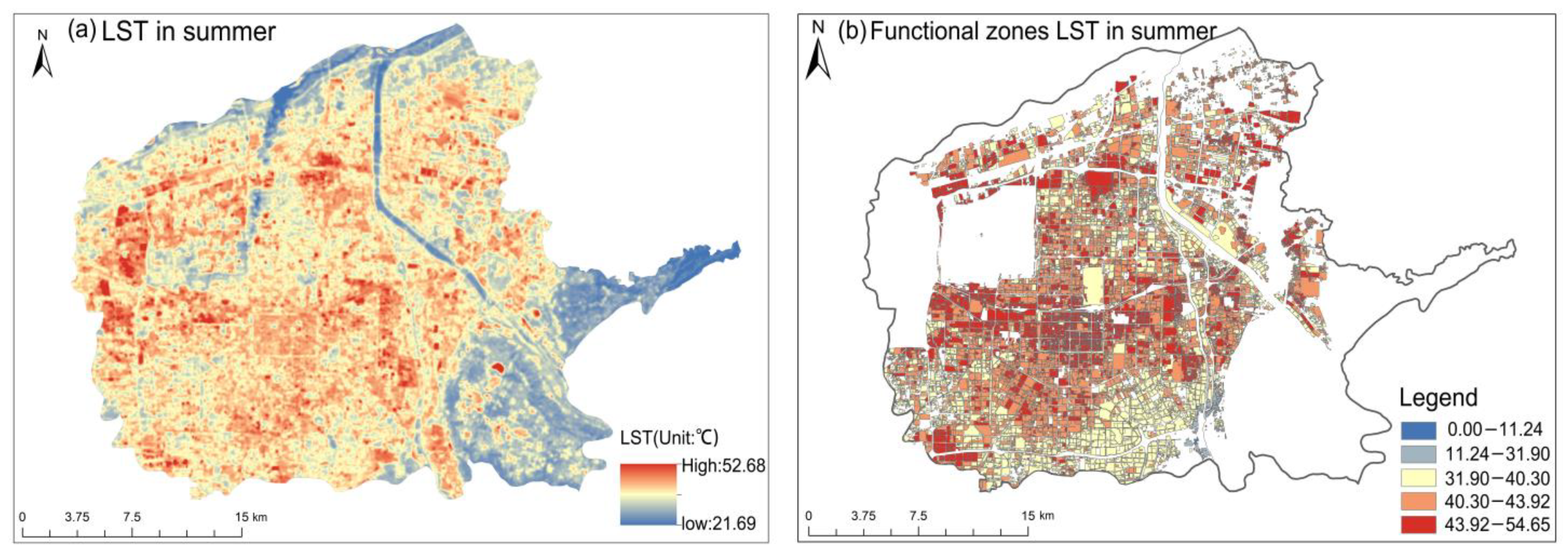 Sustainability 17 06489 g005