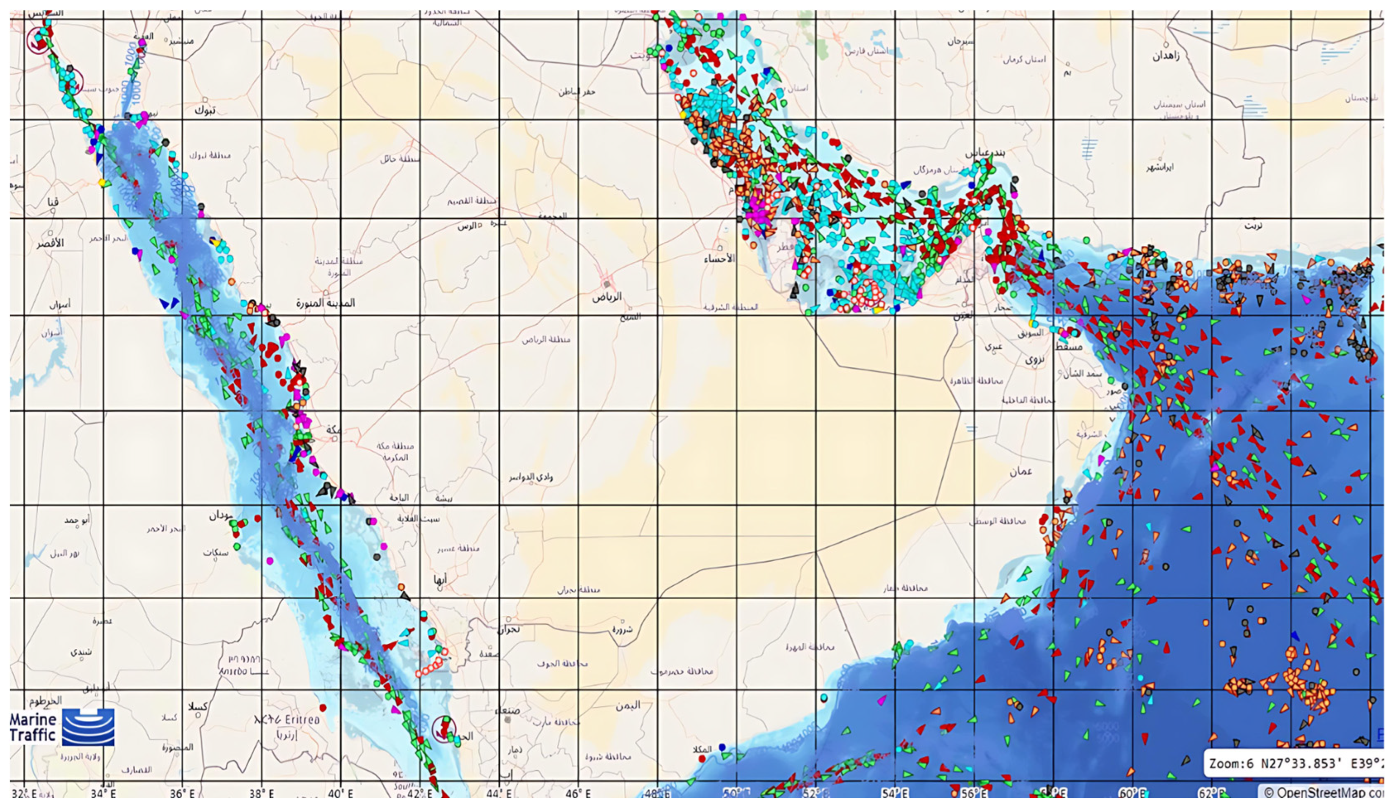 Sustainability 17 06498 g005