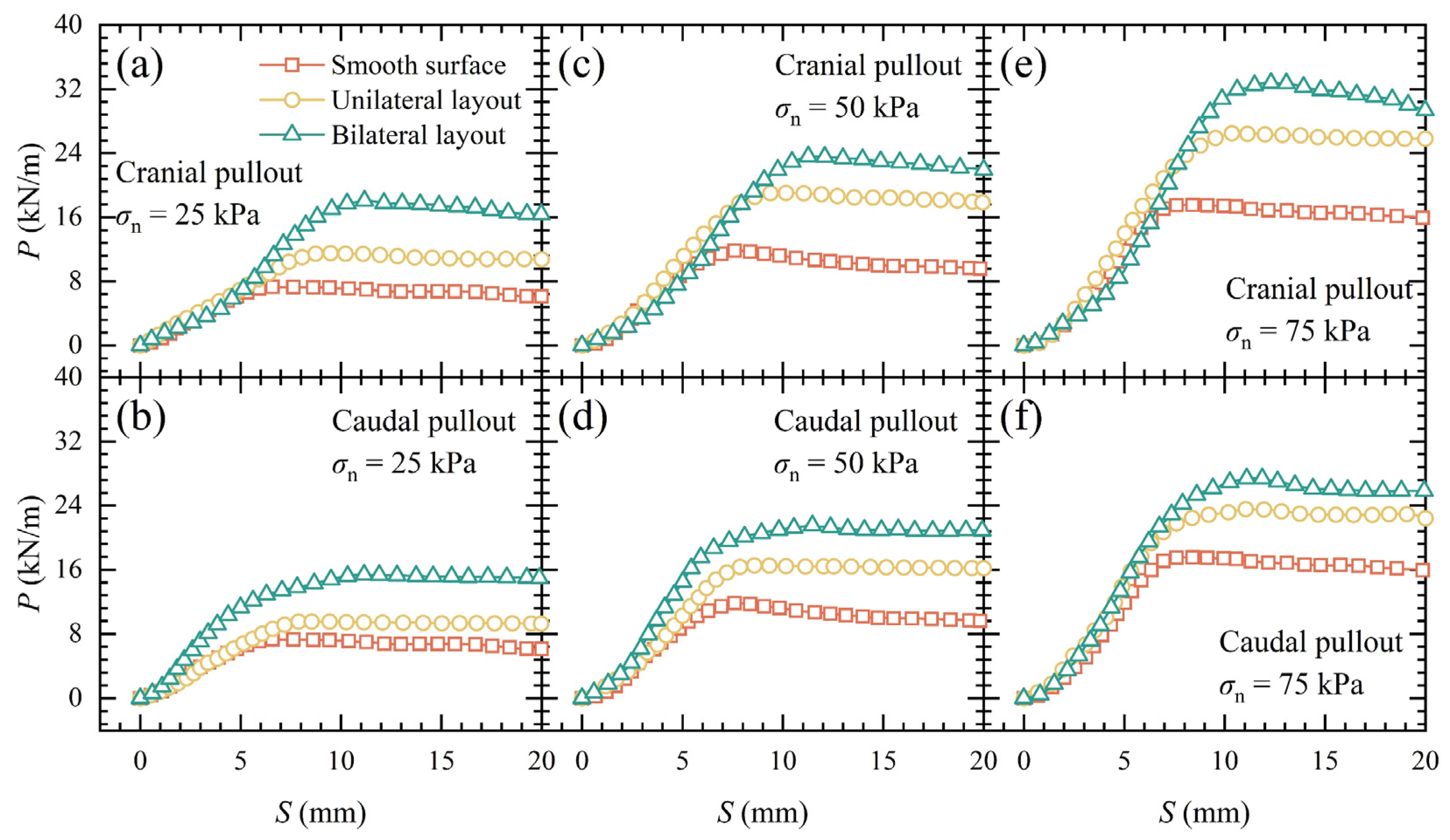 Sustainability 17 06502 g011
