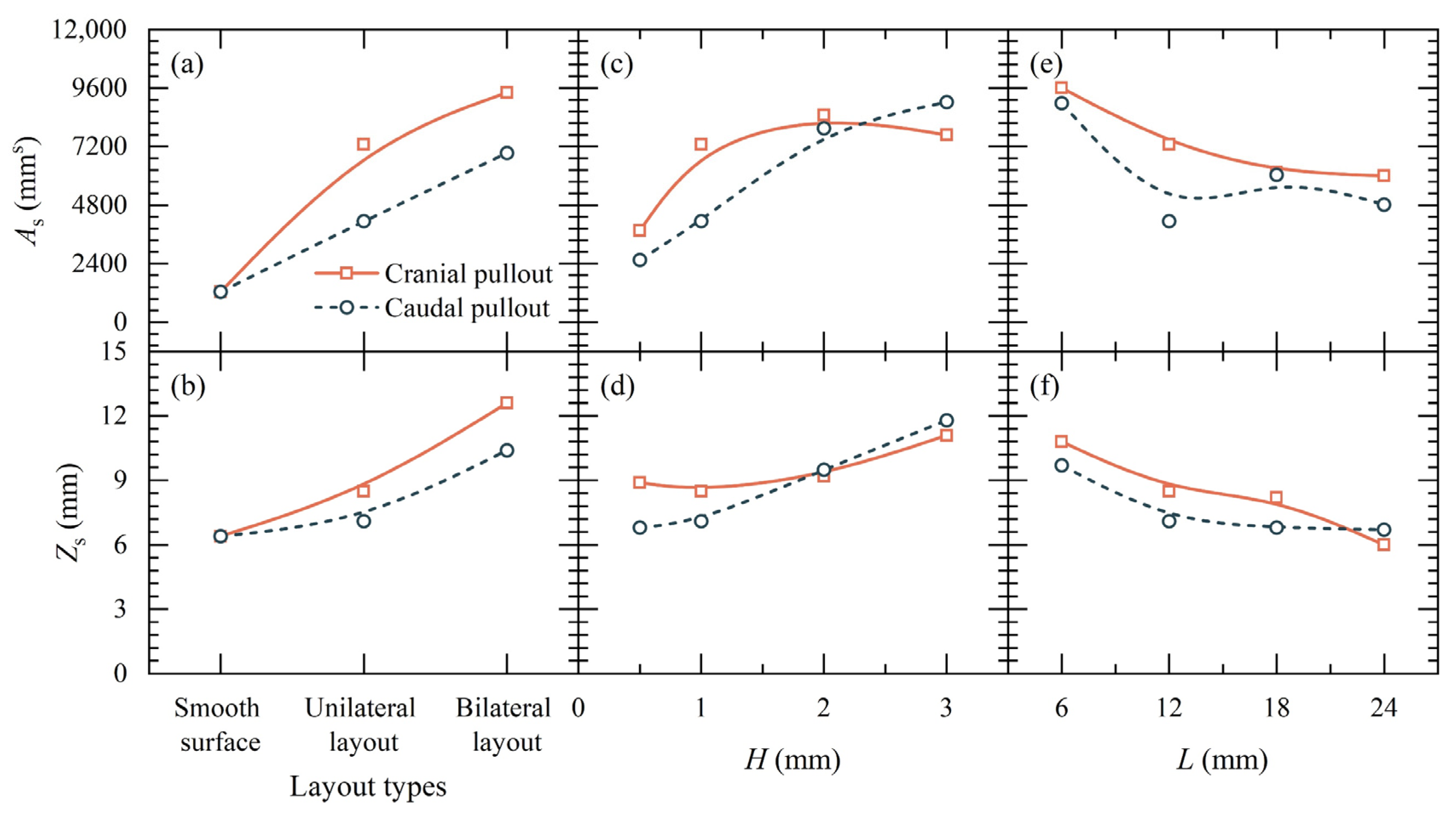 Sustainability 17 06502 g020