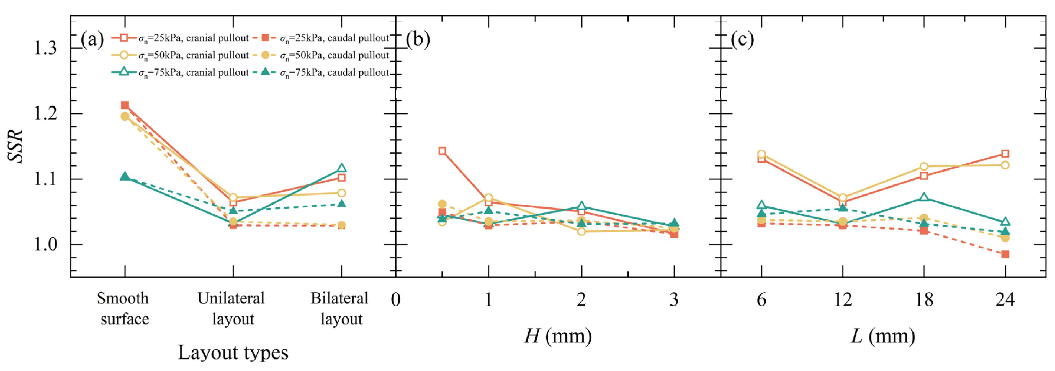 Sustainability 17 06502 g023