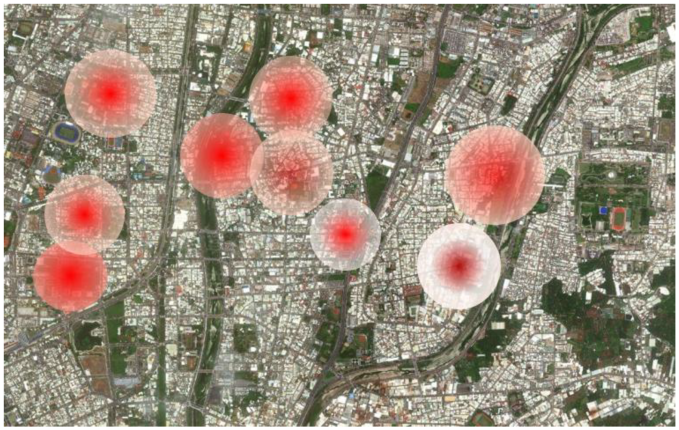 Sustainability 17 06522 g005