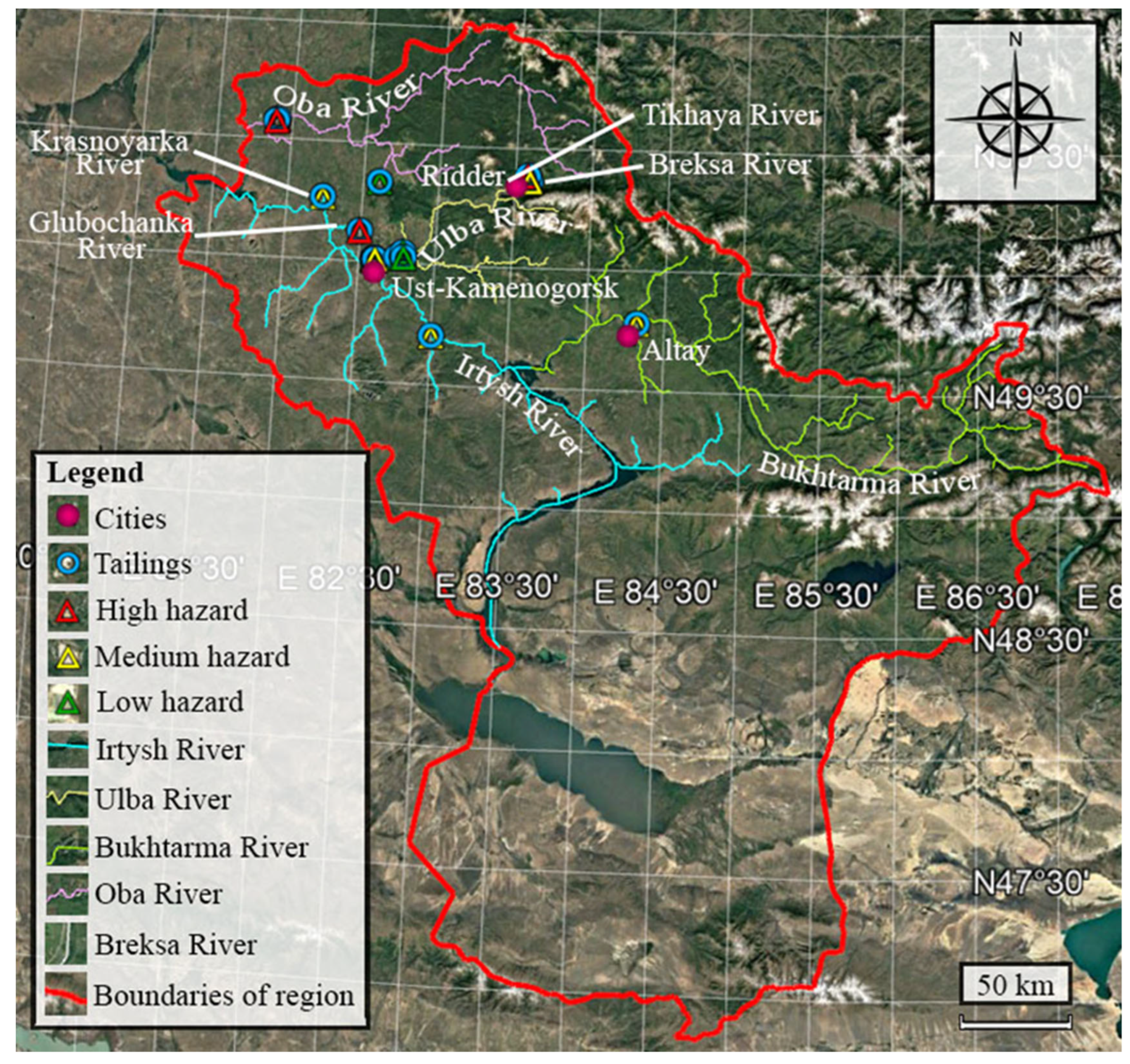 Sustainability 17 06525 g001