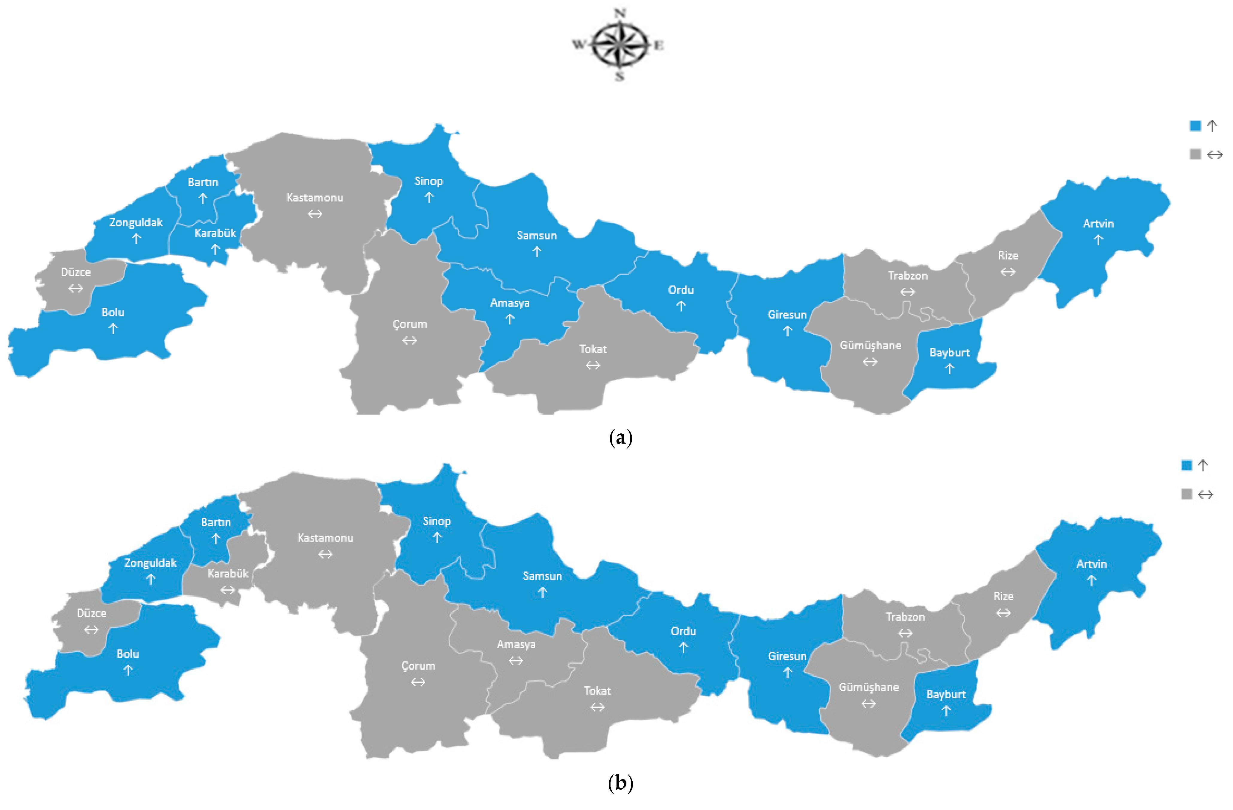 Sustainability 17 06531 g002a