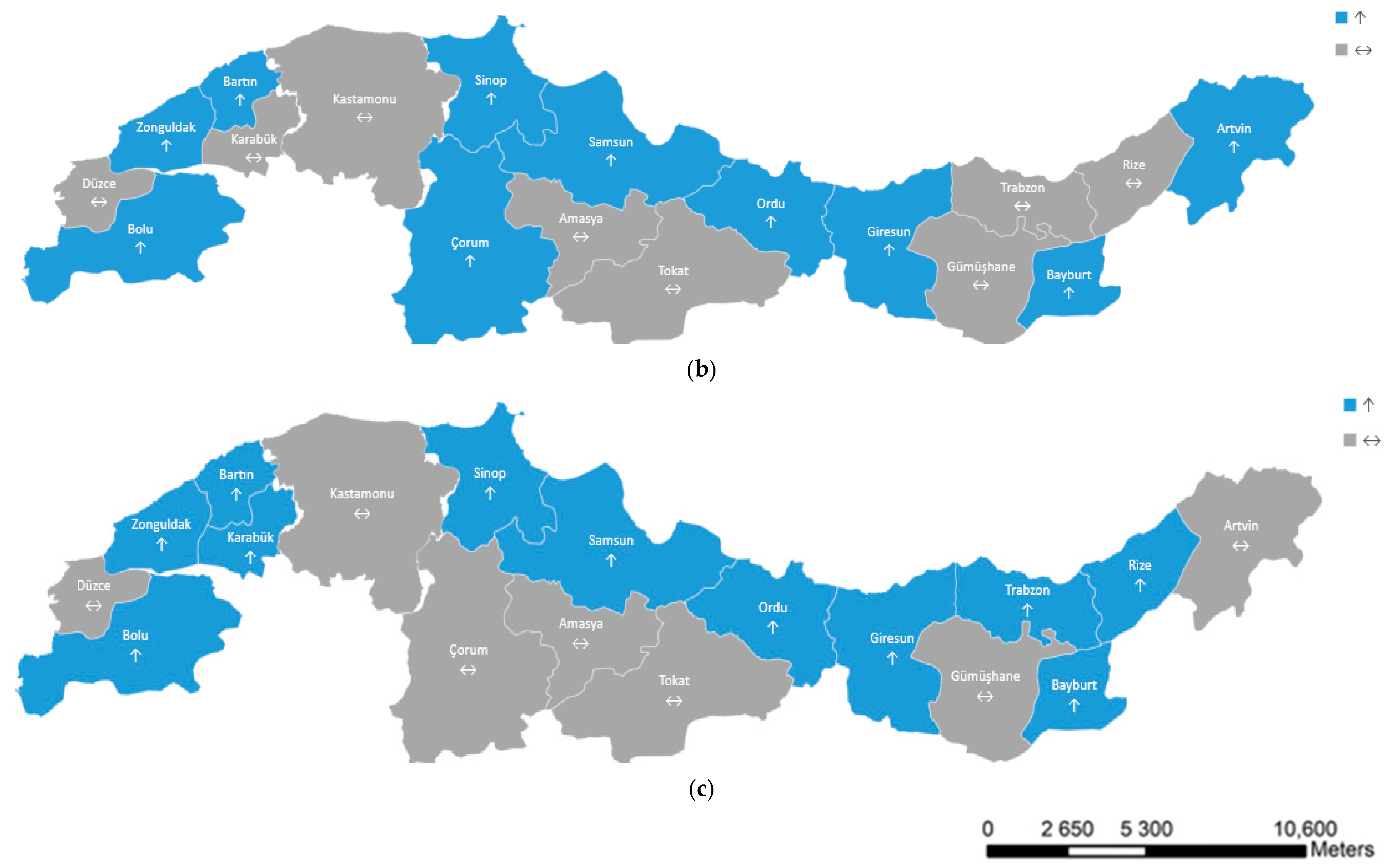 Sustainability 17 06531 g003b