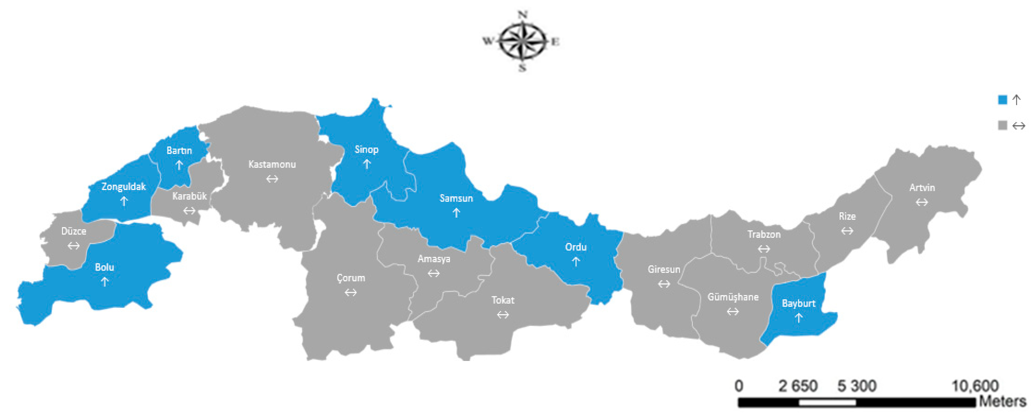 Sustainability 17 06531 g006