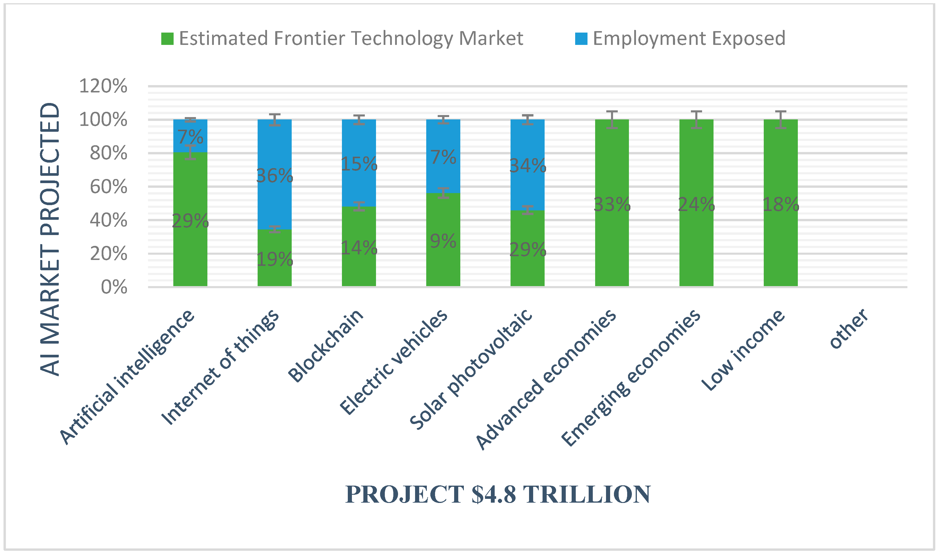 Sustainability 17 06532 g004