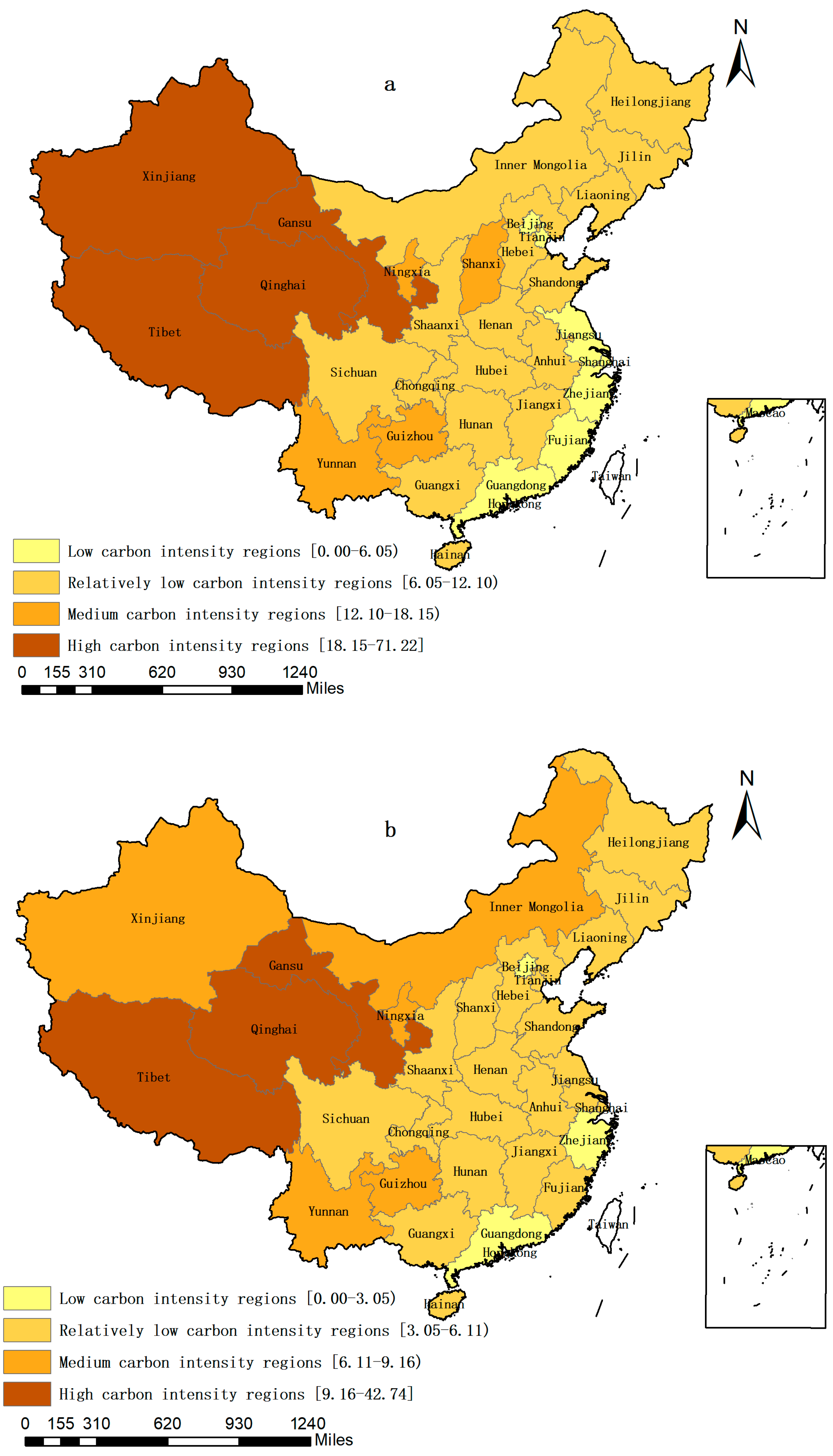 Sustainability 17 06537 g003a