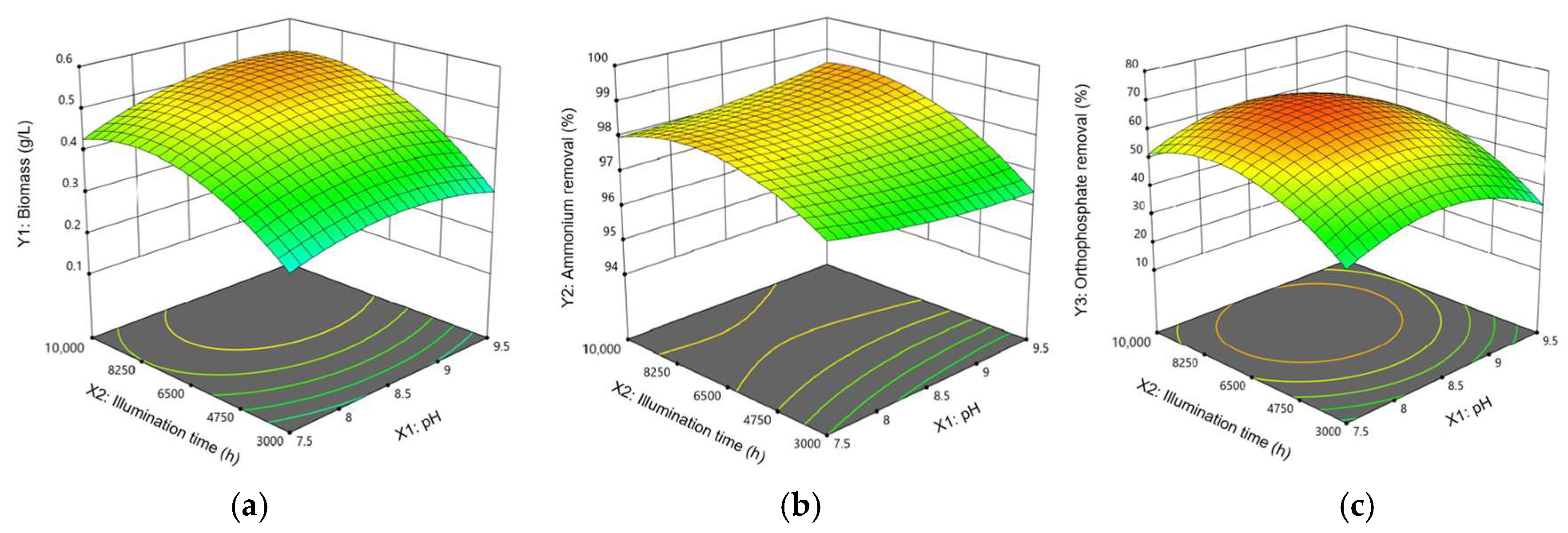 Sustainability 17 06539 g004