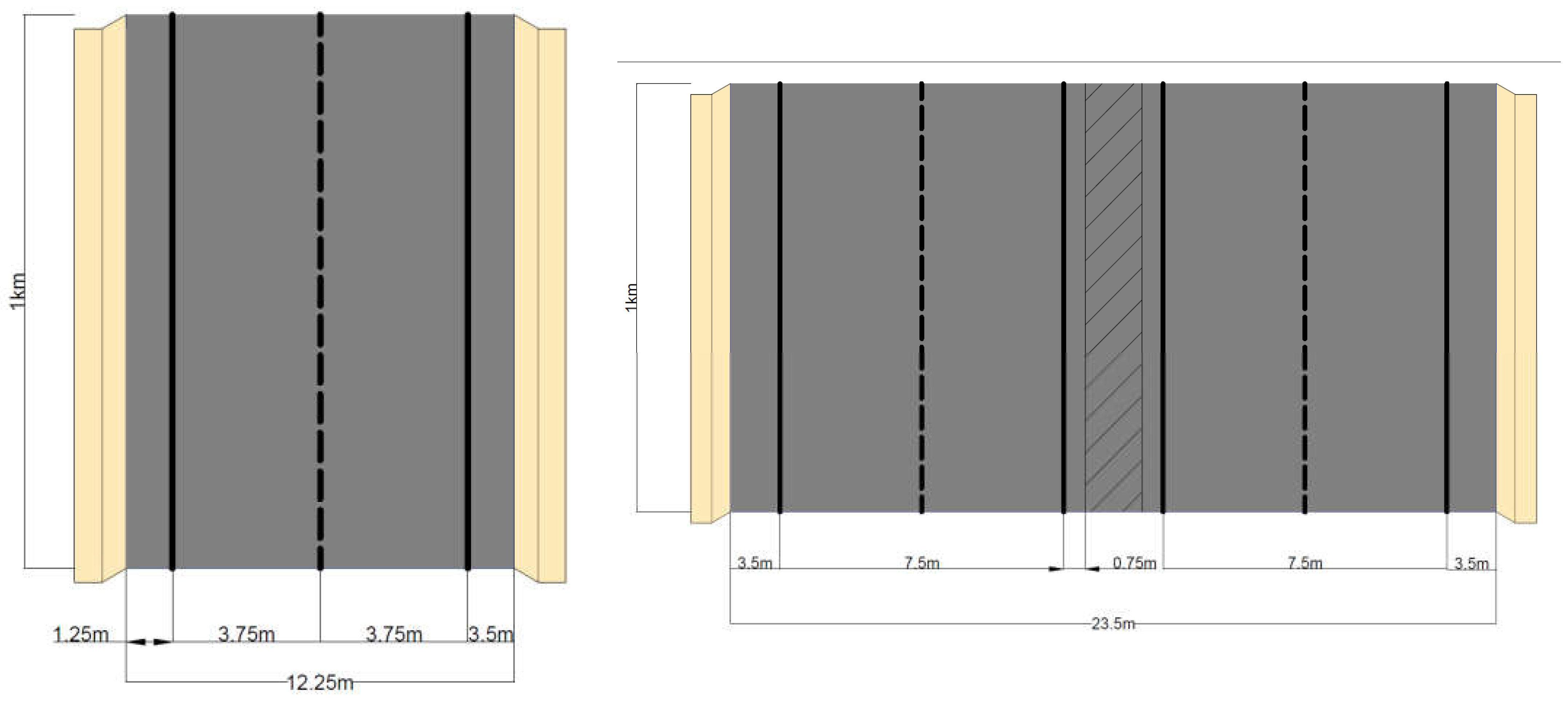 Sustainability 17 06540 g002