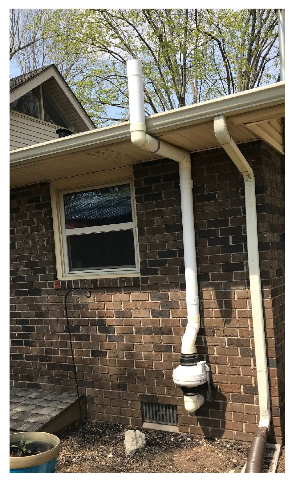 Sustainability 17 06543 g002