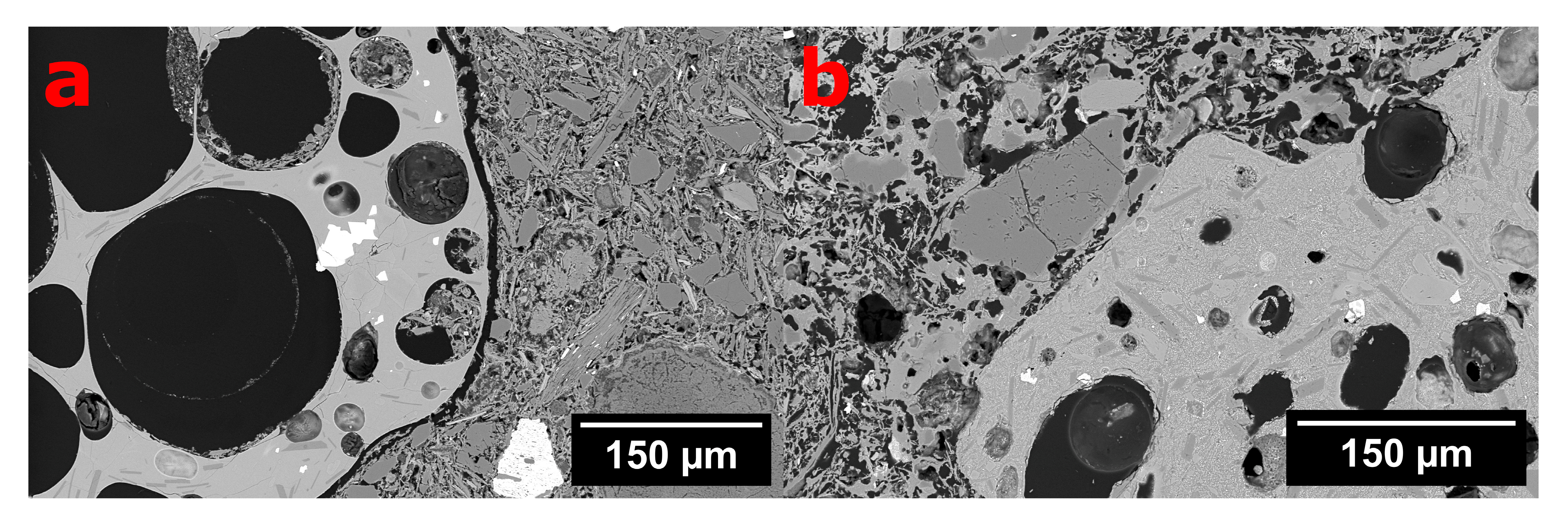 Sustainability 17 06545 g003