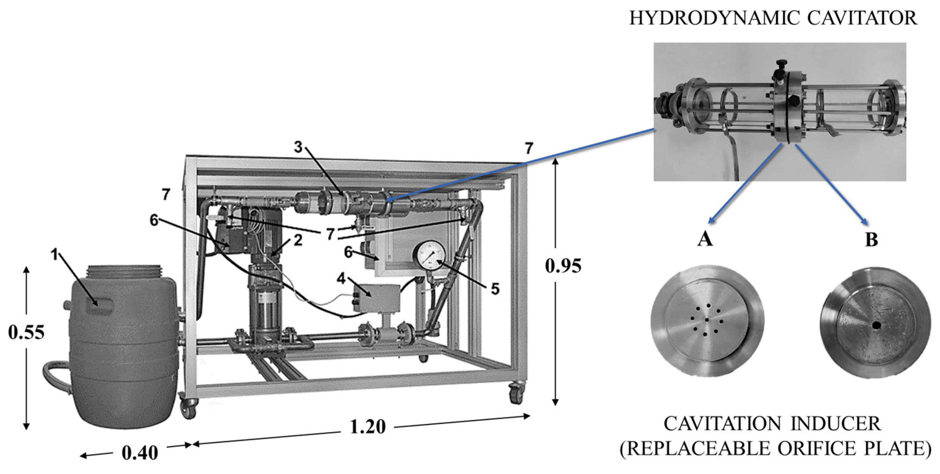 Sustainability 17 06548 g001 Sustainability 17 06548 g001