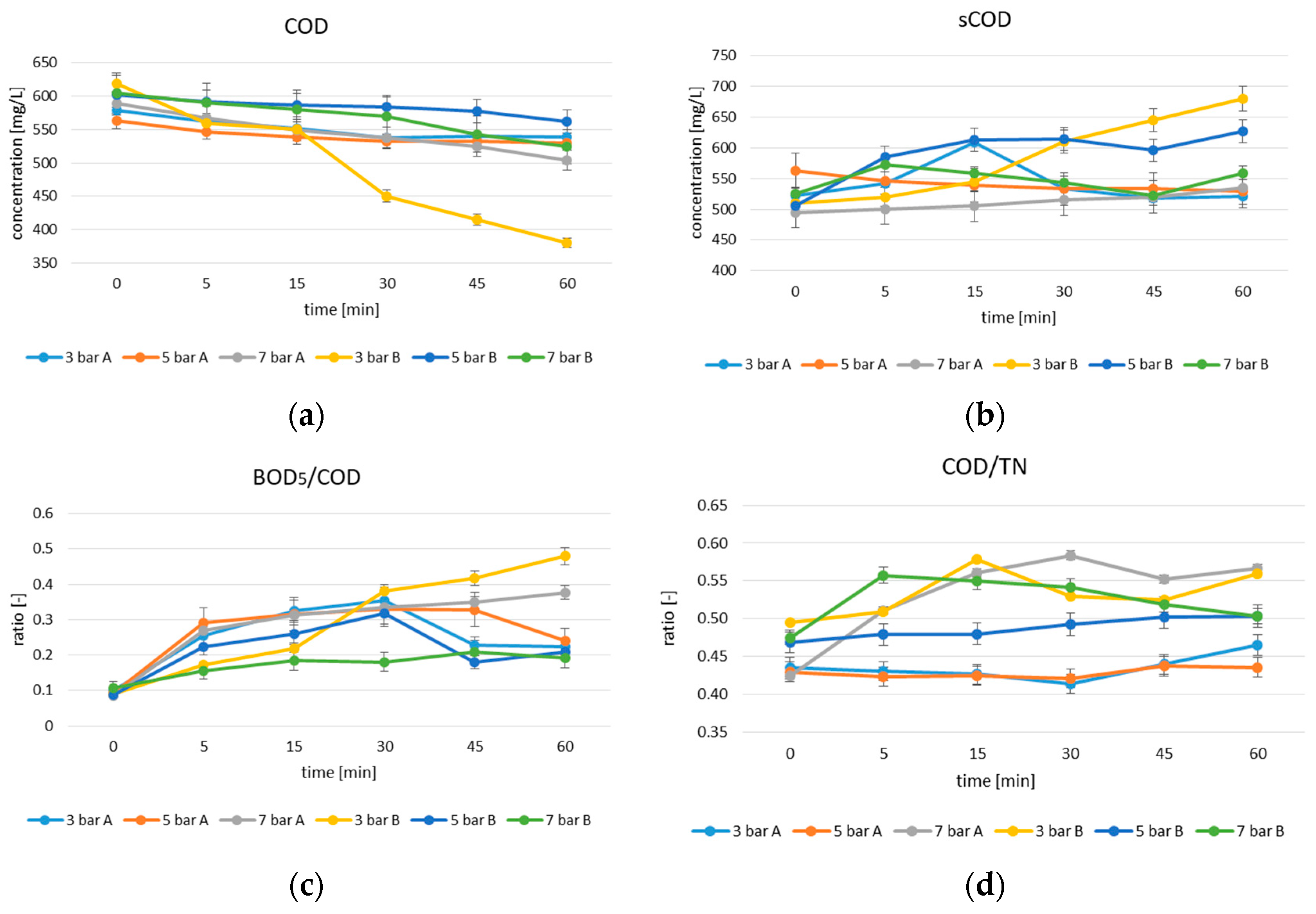 Sustainability 17 06548 g002 Sustainability 17 06548 g002
