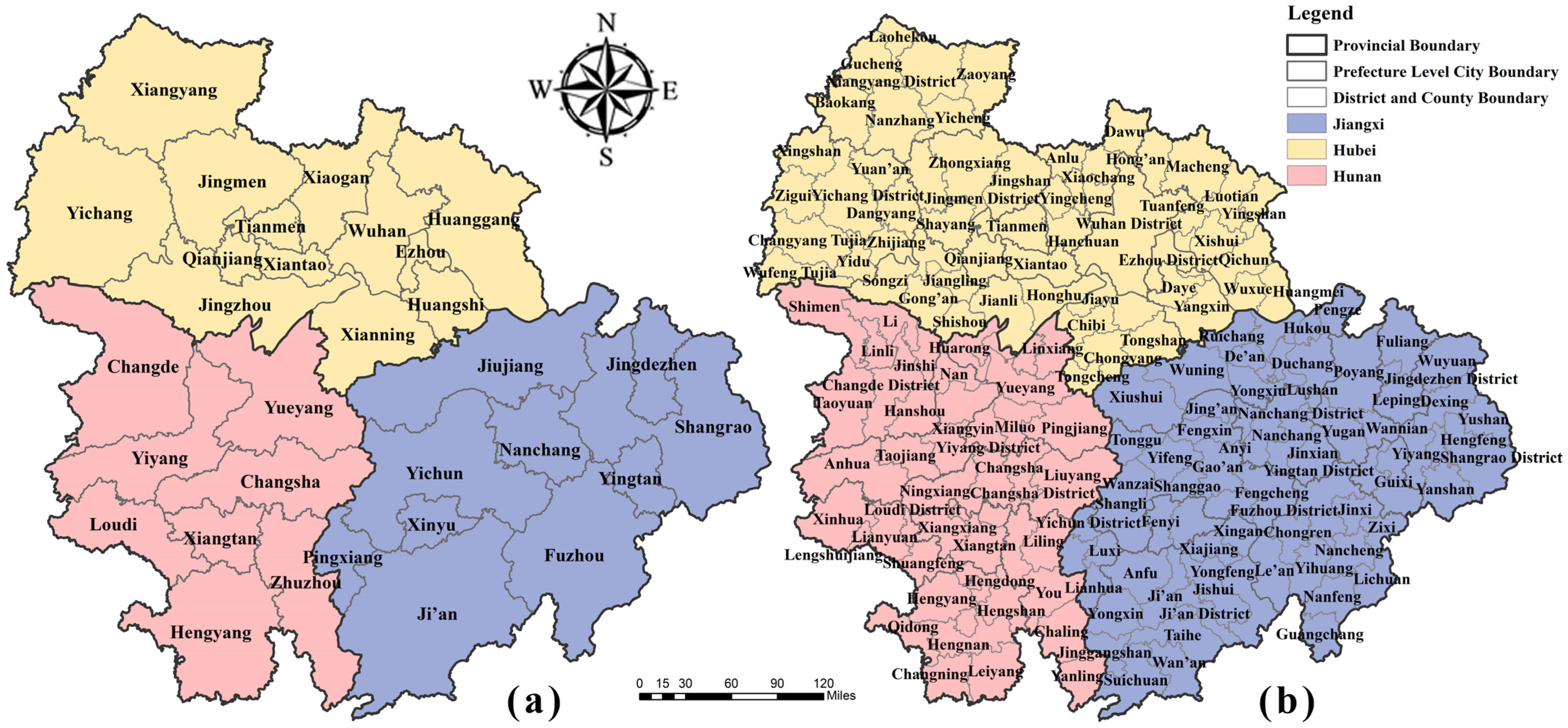 Sustainability 17 06549 g001