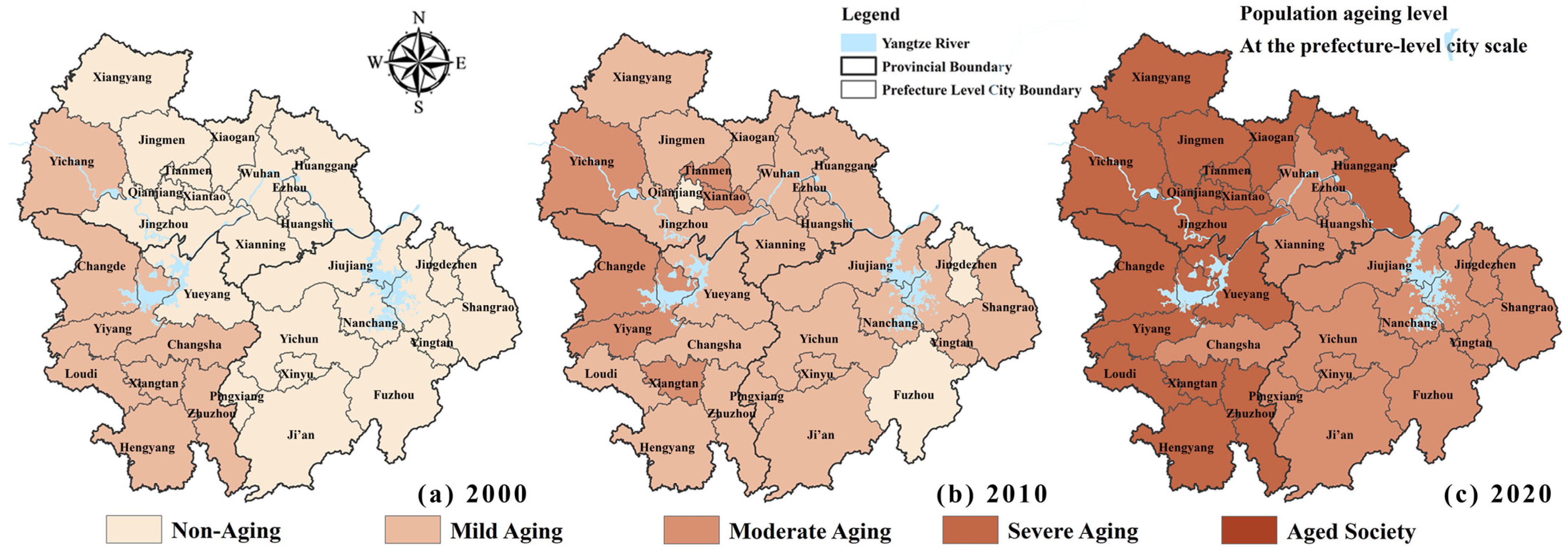 Sustainability 17 06549 g003