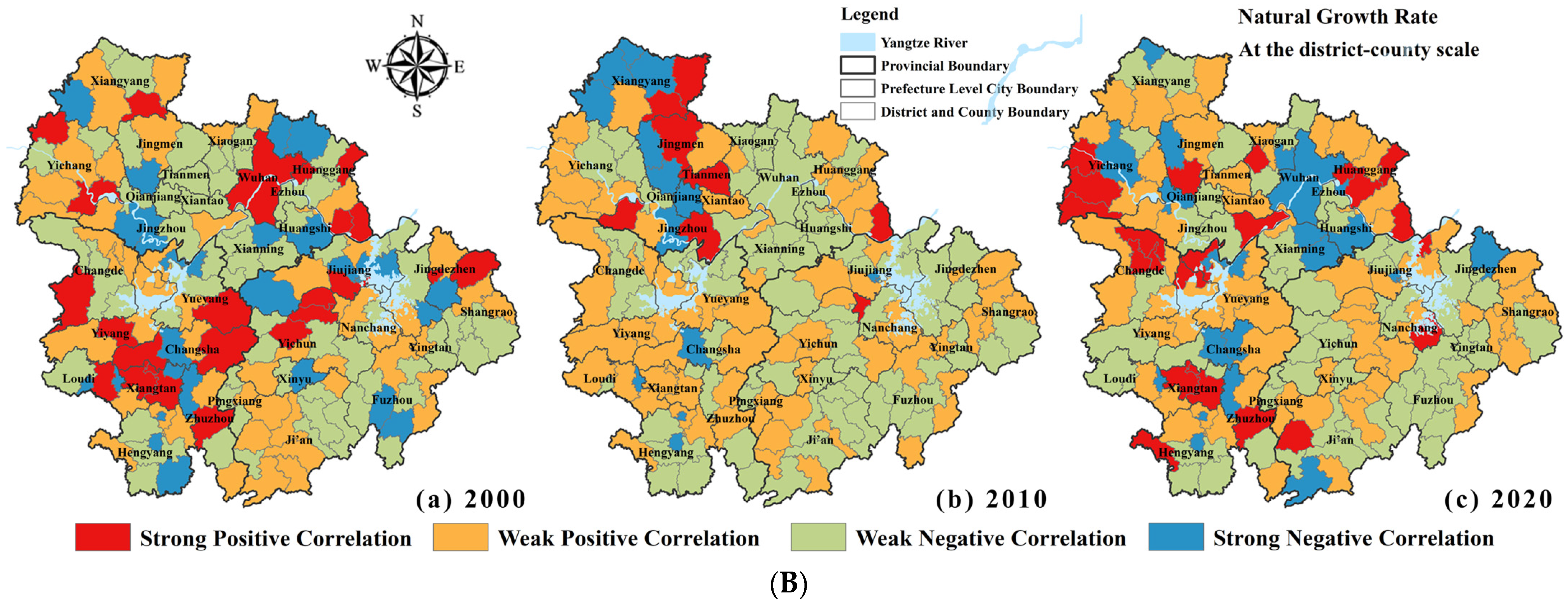 Sustainability 17 06549 g006b