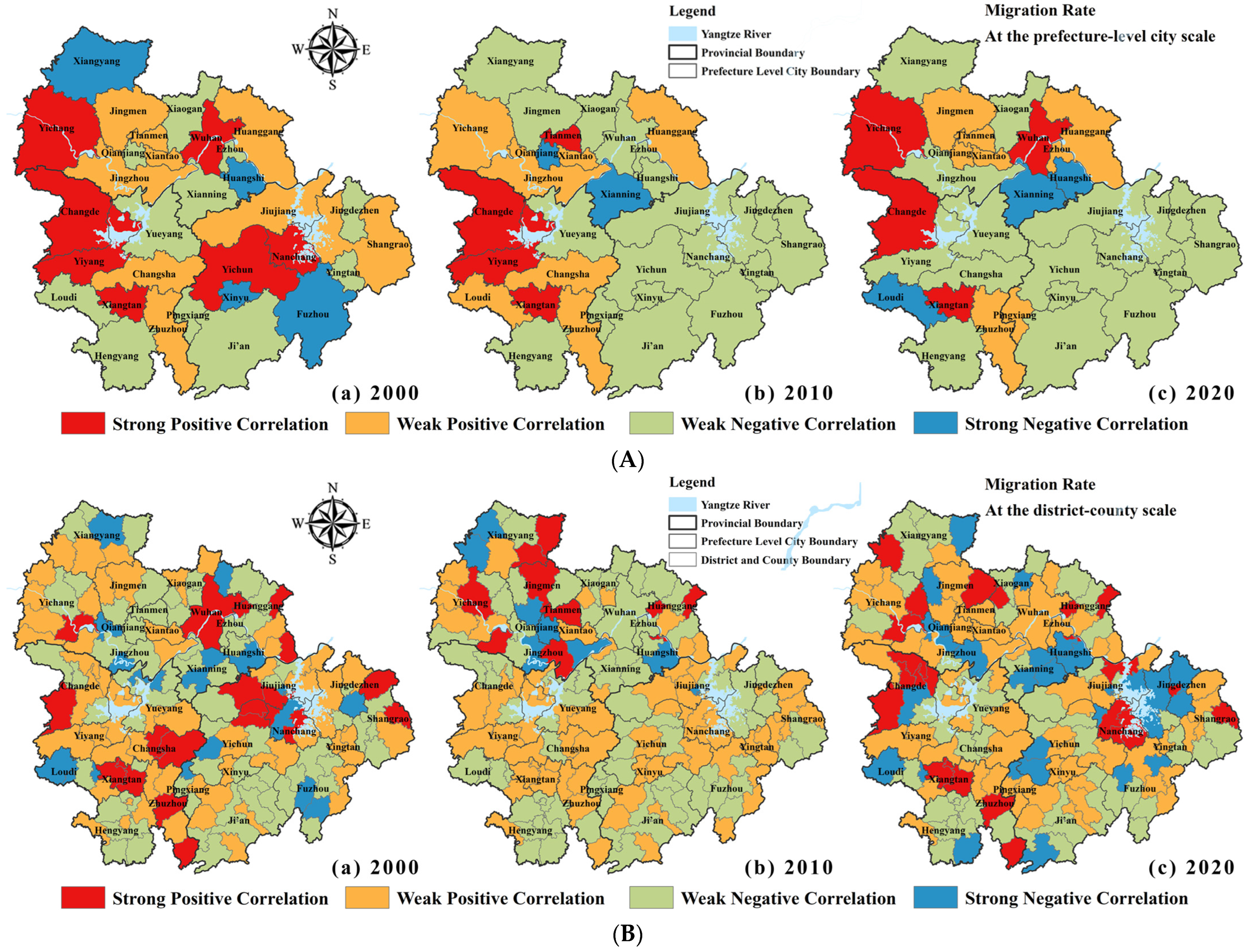Sustainability 17 06549 g007