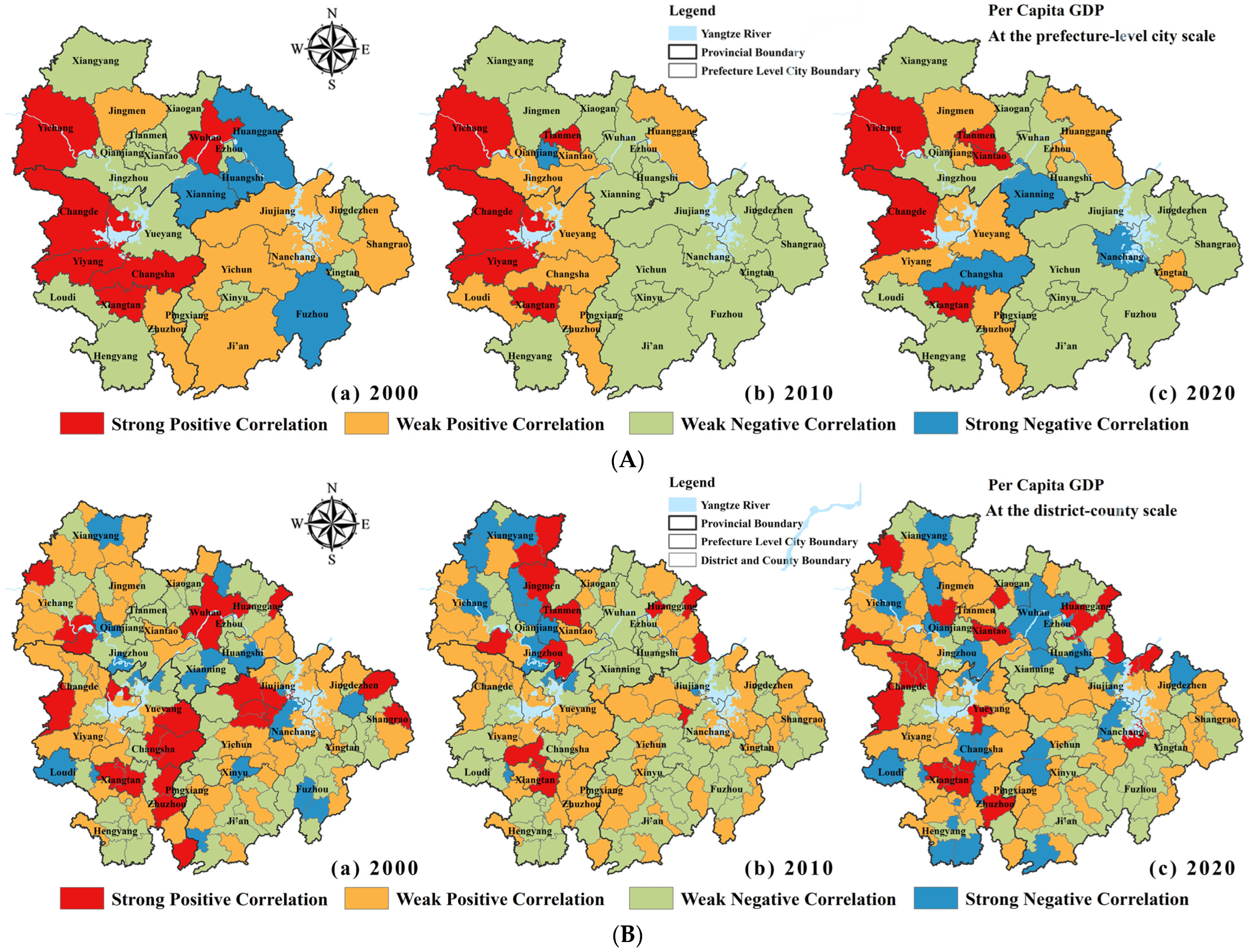 Sustainability 17 06549 g008