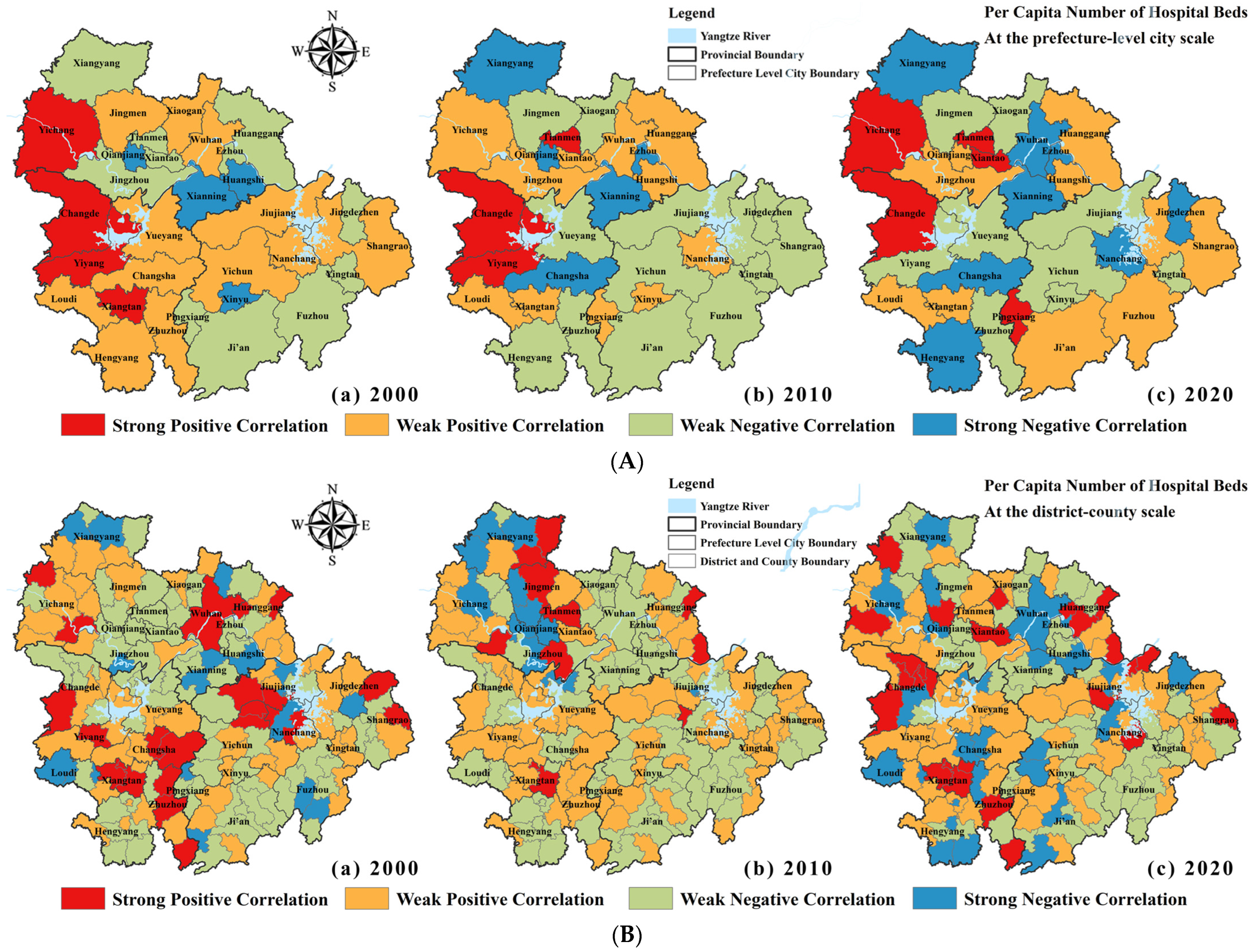 Sustainability 17 06549 g010