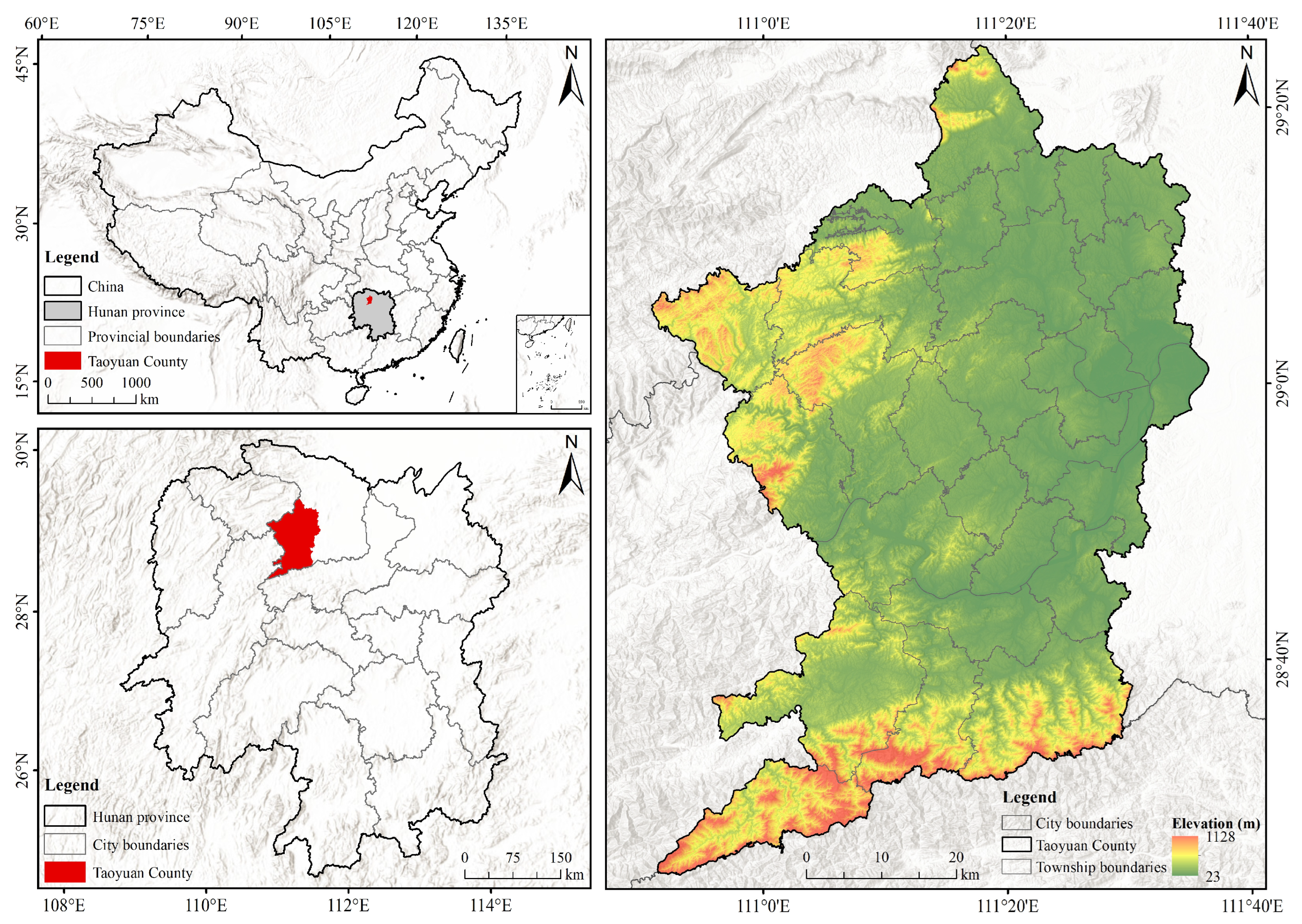 Sustainability 17 06552 g001