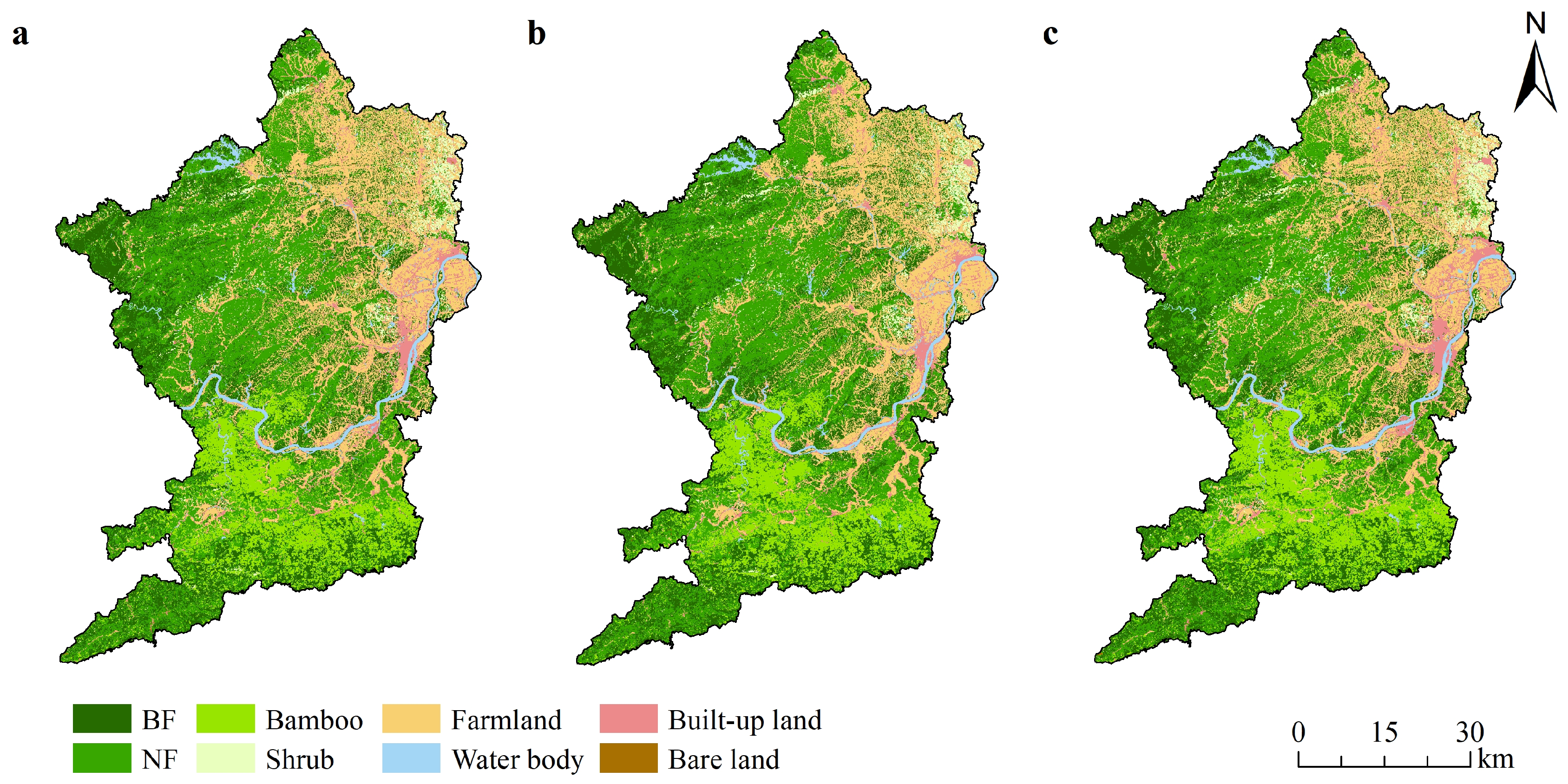 Sustainability 17 06552 g003
