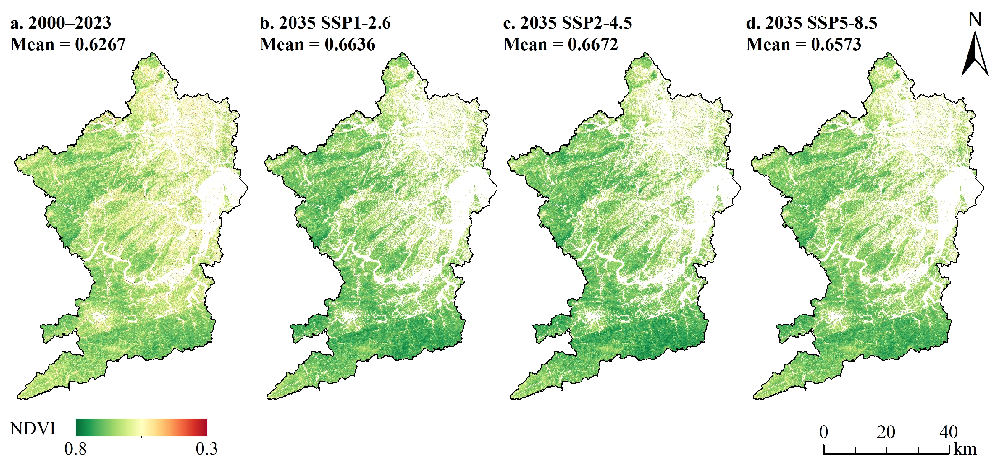 Sustainability 17 06552 g004