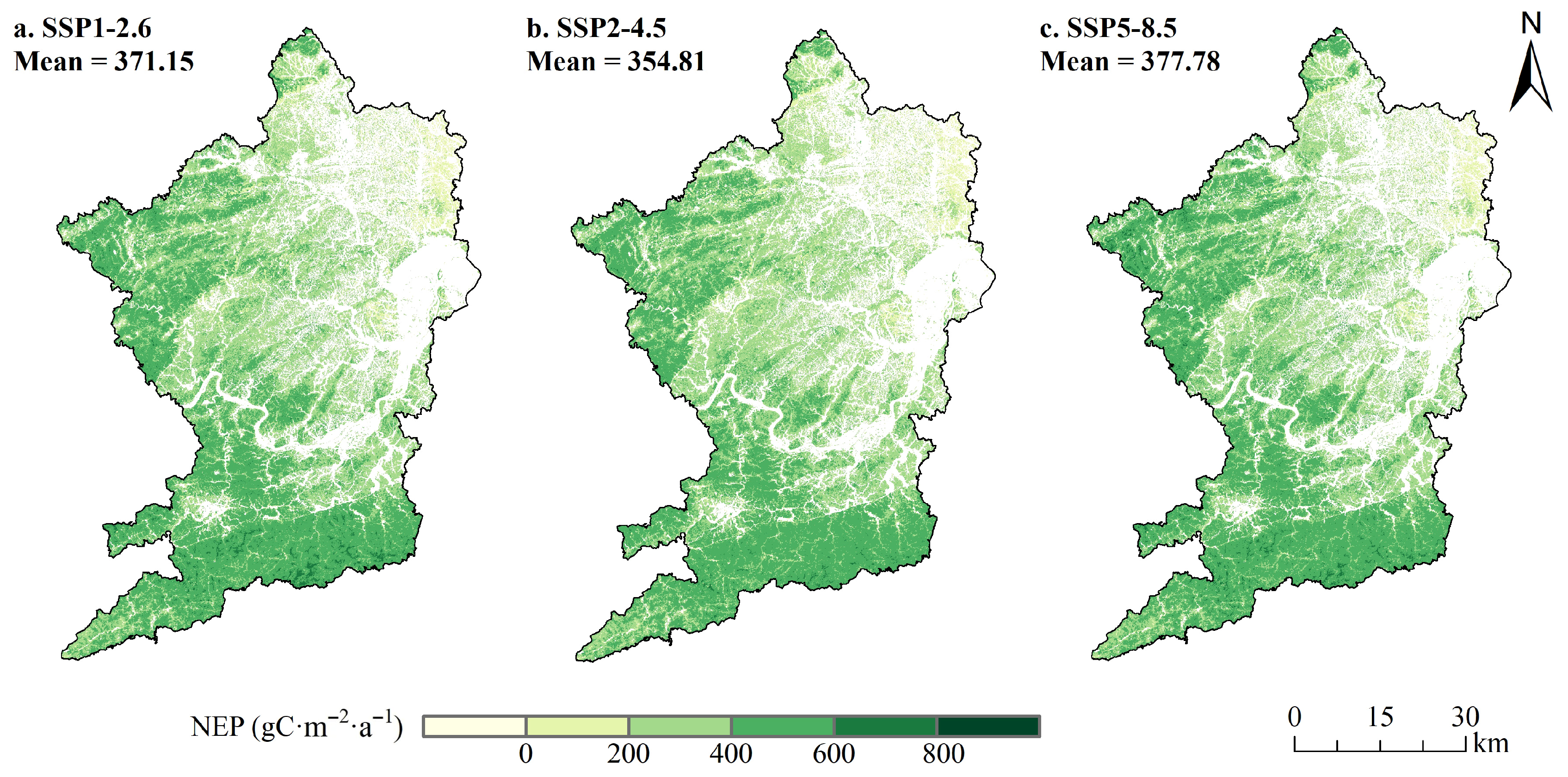 Sustainability 17 06552 g011