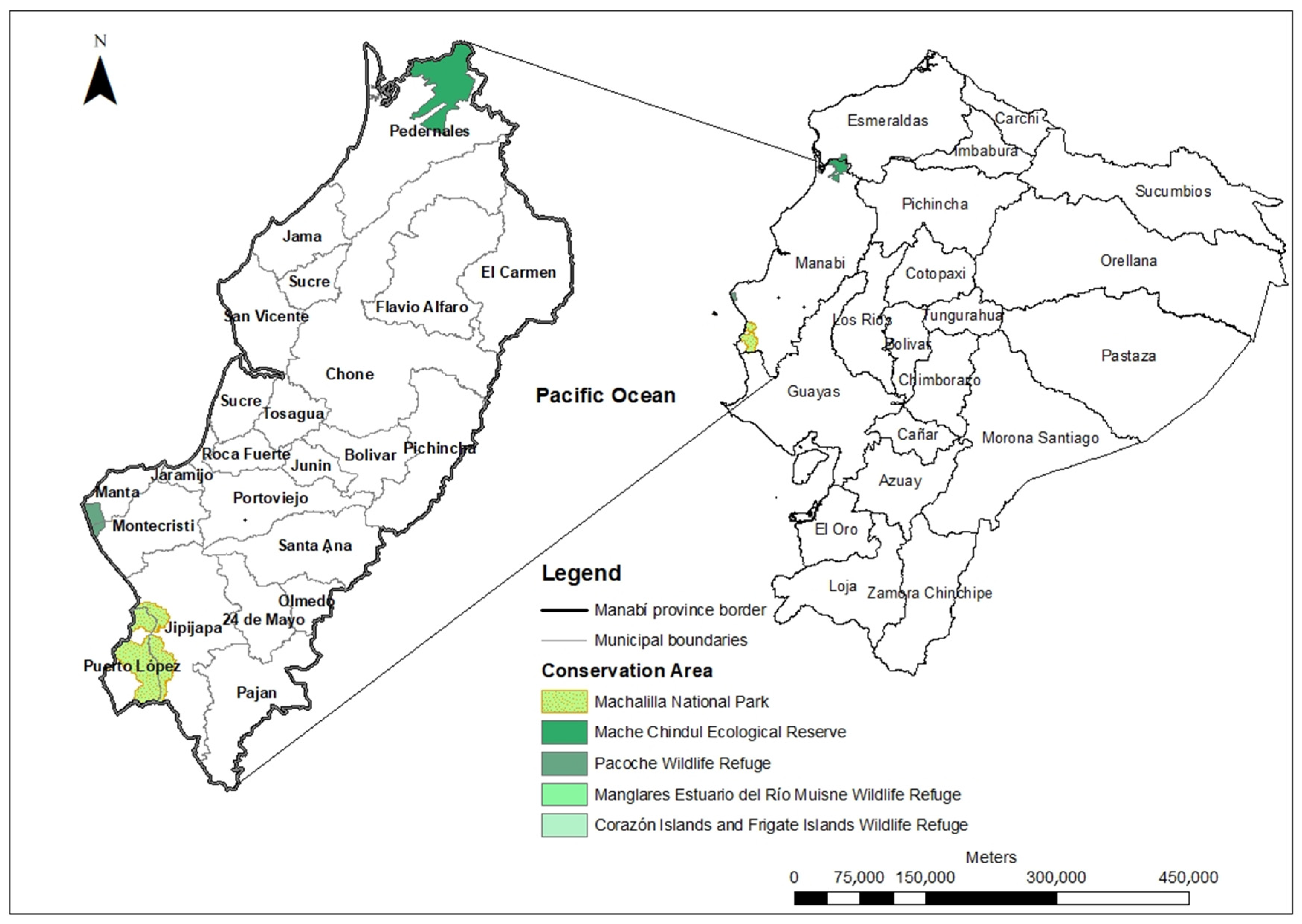 Sustainability 17 06558 g005