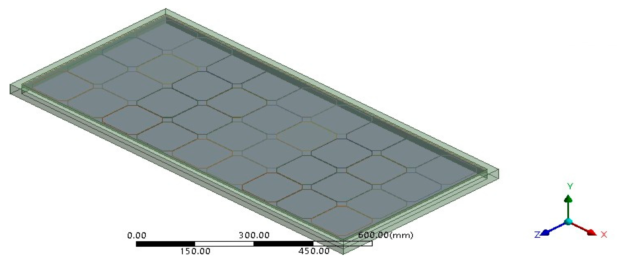 Sustainability 17 06559 g001