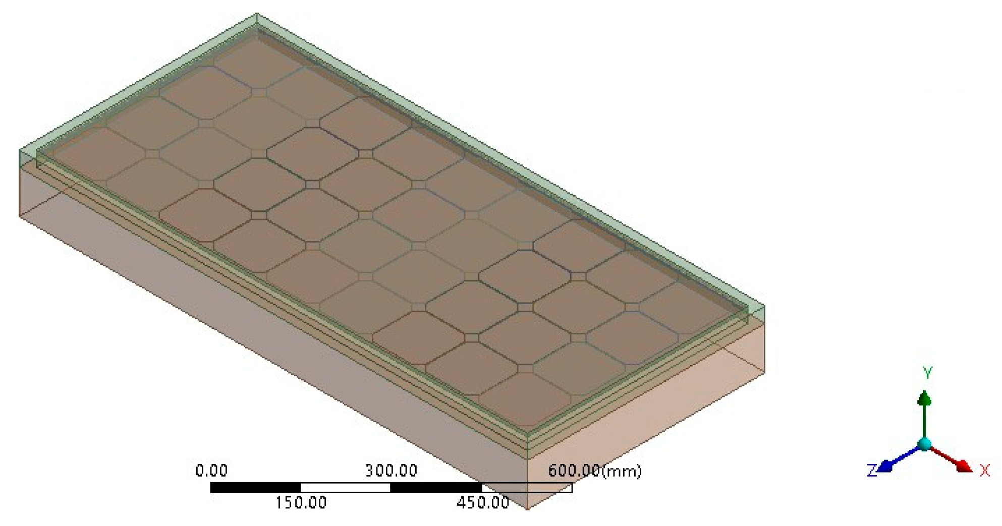 Sustainability 17 06559 g004