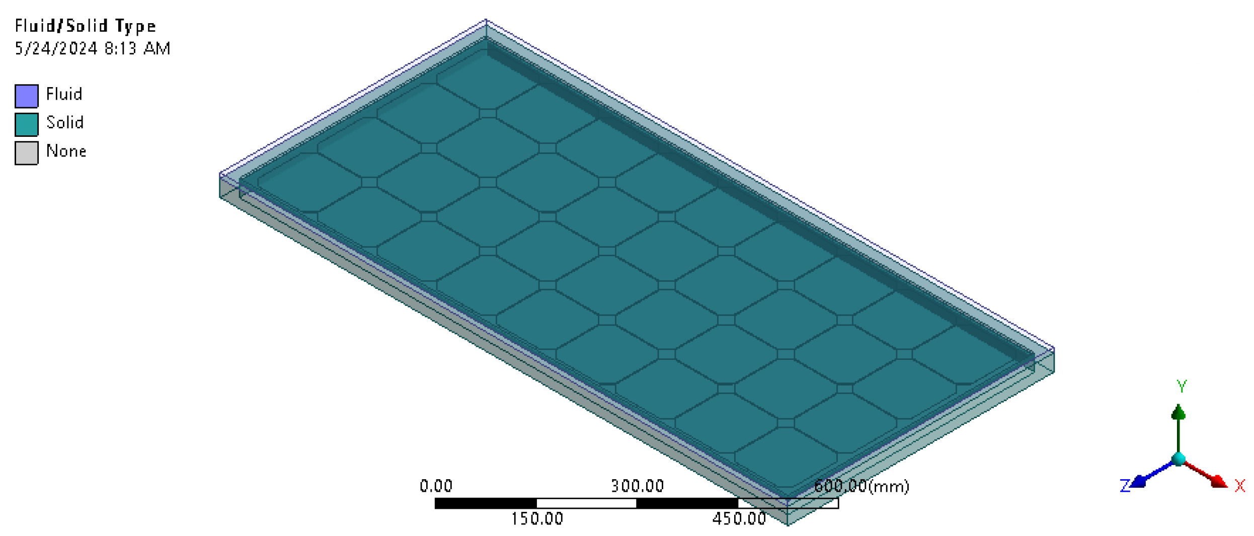 Sustainability 17 06559 g005