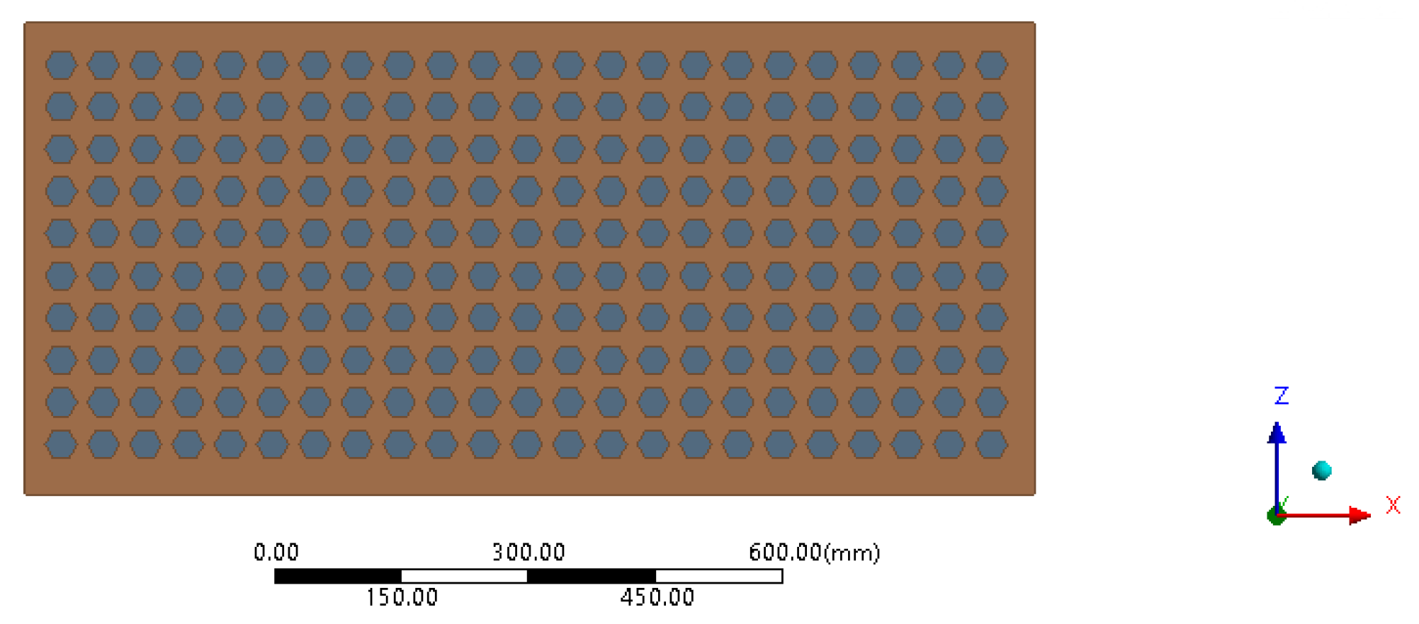 Sustainability 17 06559 g006
