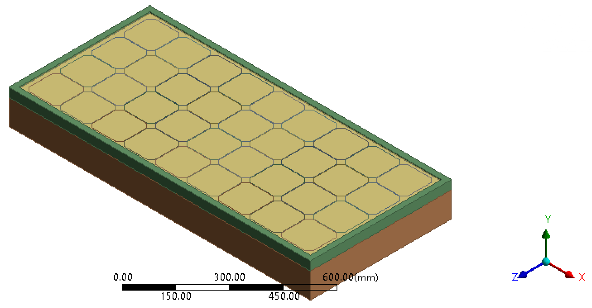 Sustainability 17 06559 g007