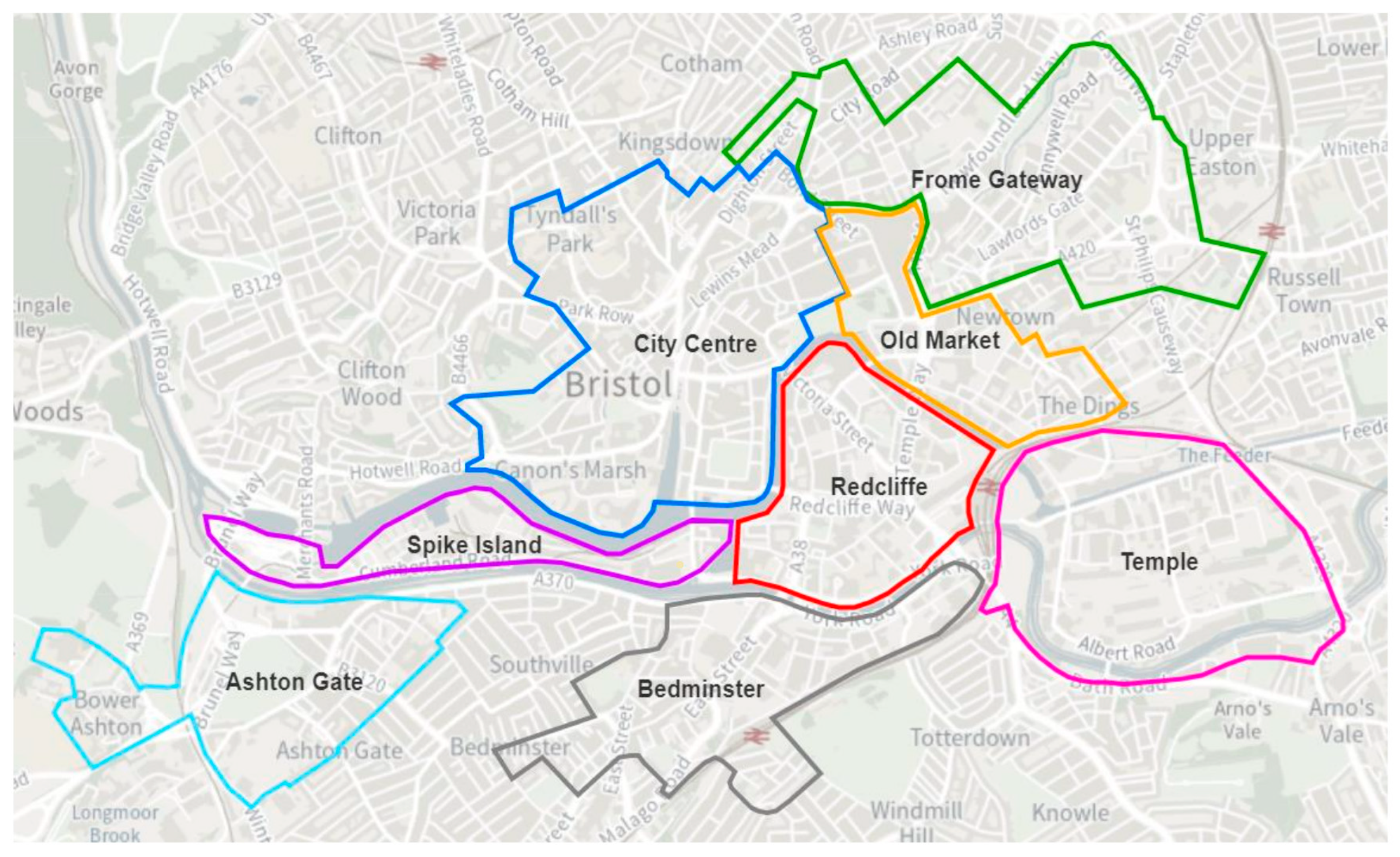 Sustainability 17 06571 g002