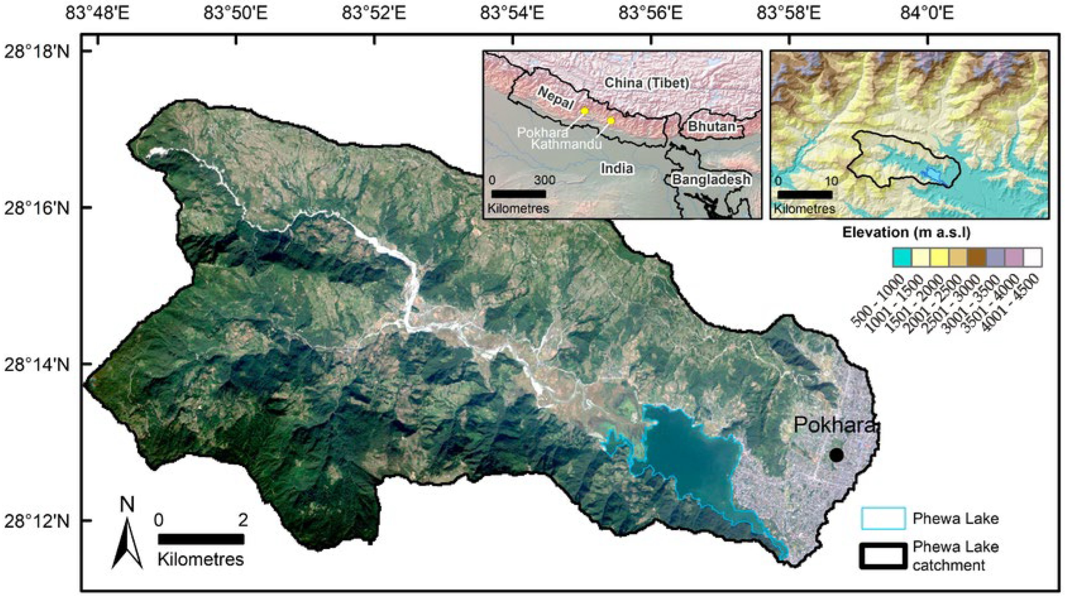 Sustainability 17 06572 g001