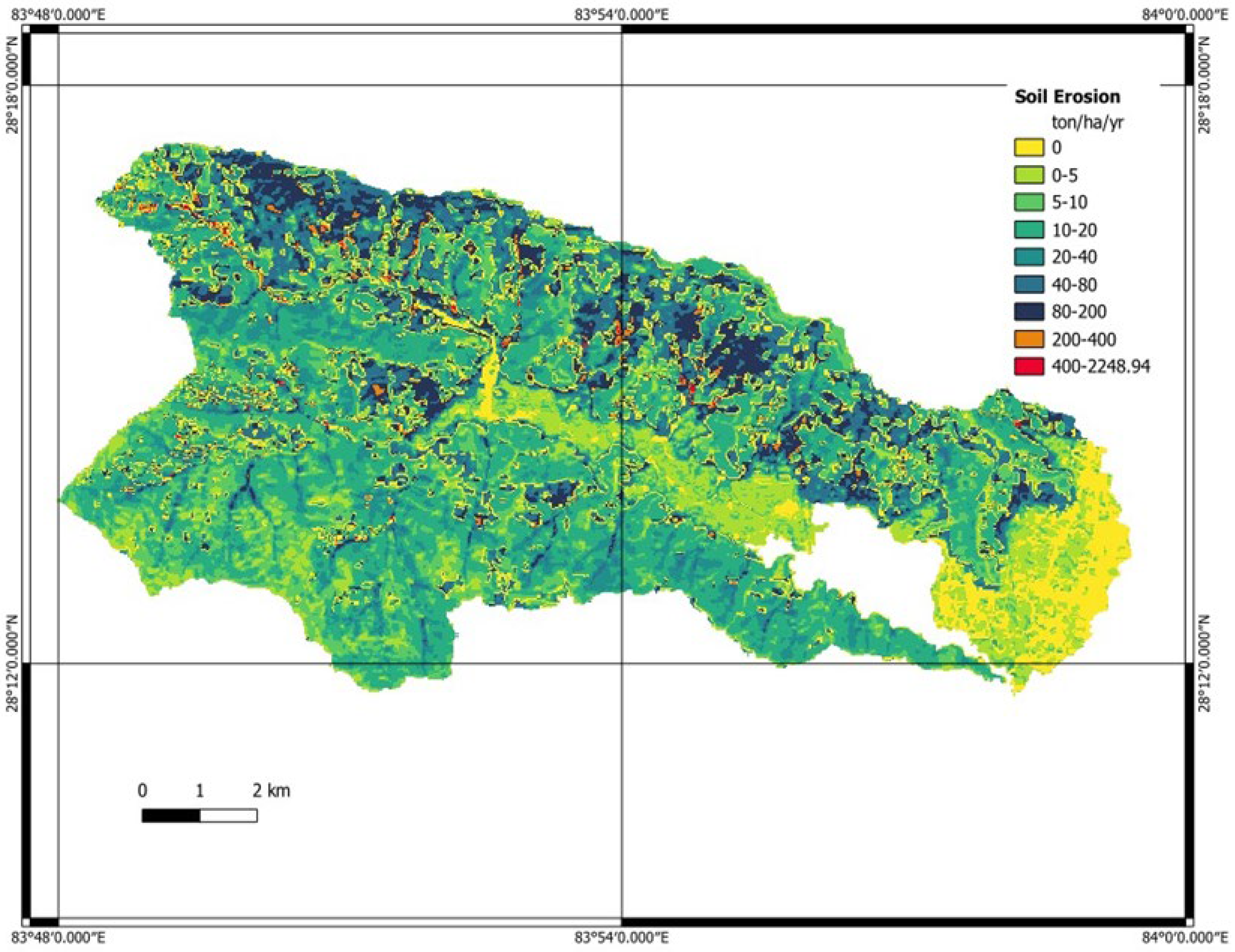 Sustainability 17 06572 g004