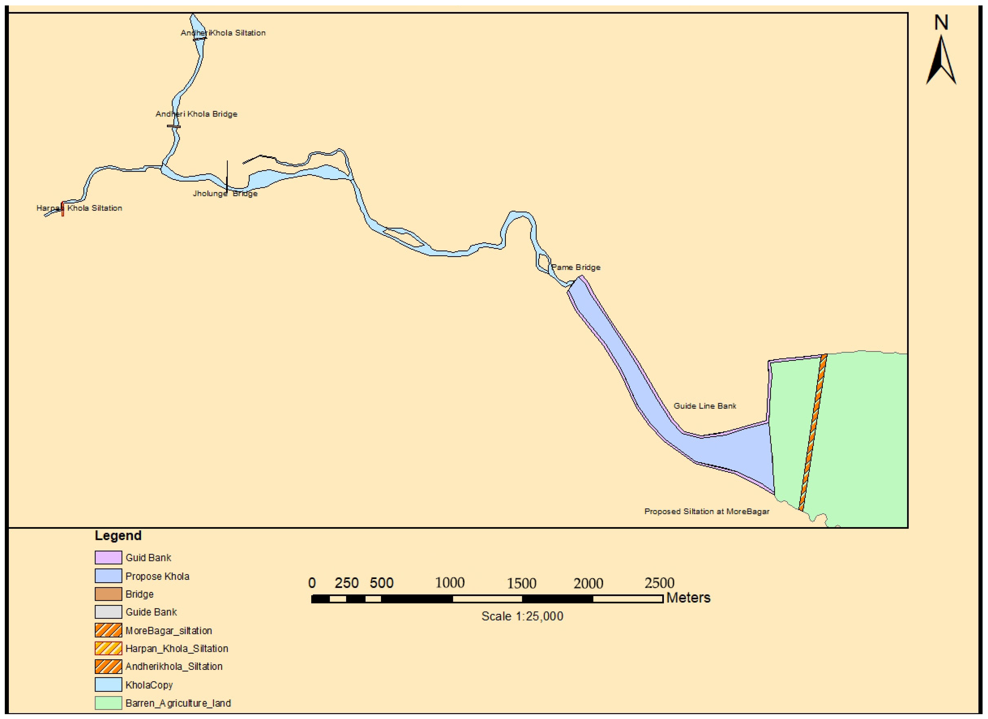 Sustainability 17 06572 g006