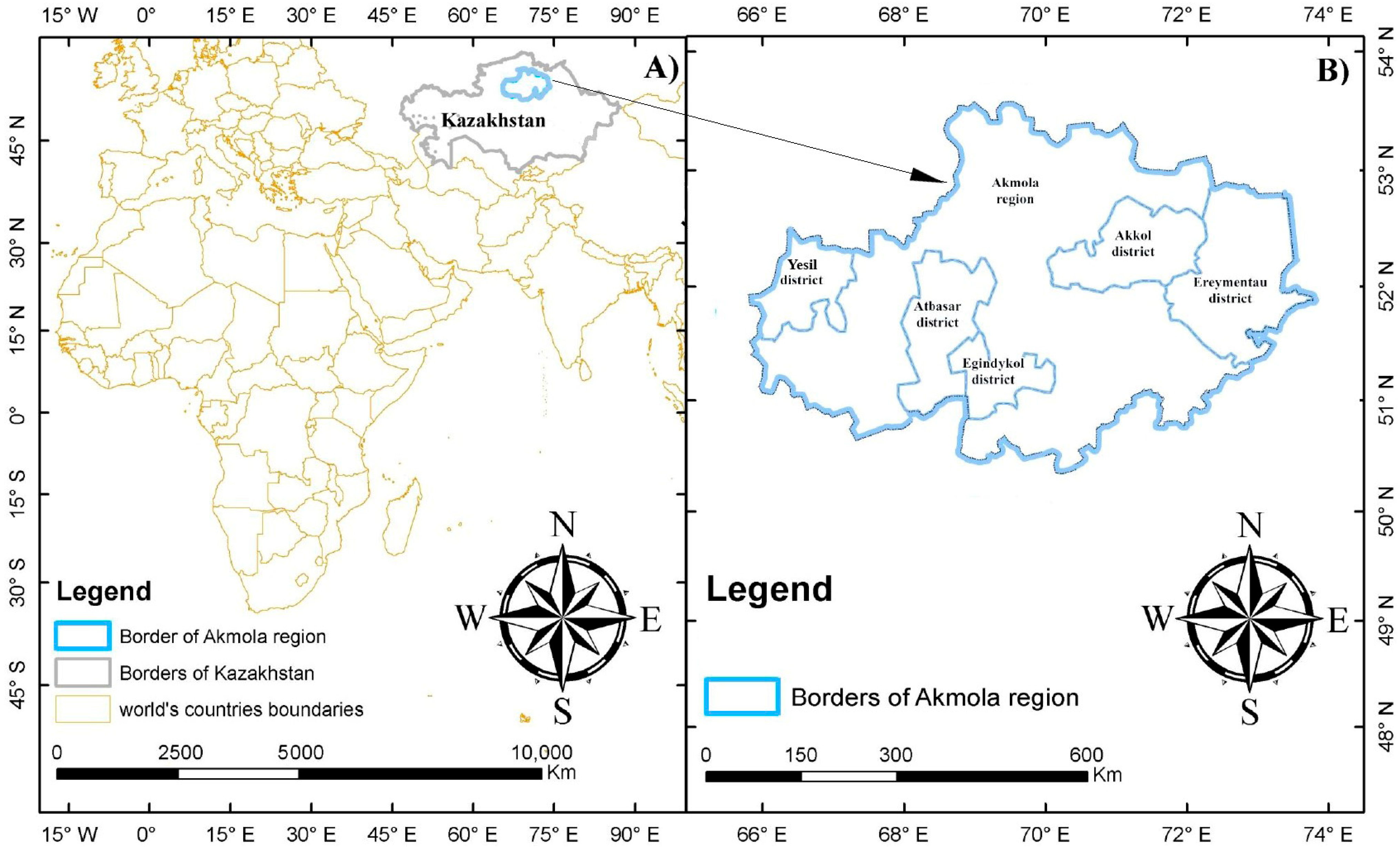 Sustainability 17 06576 g001