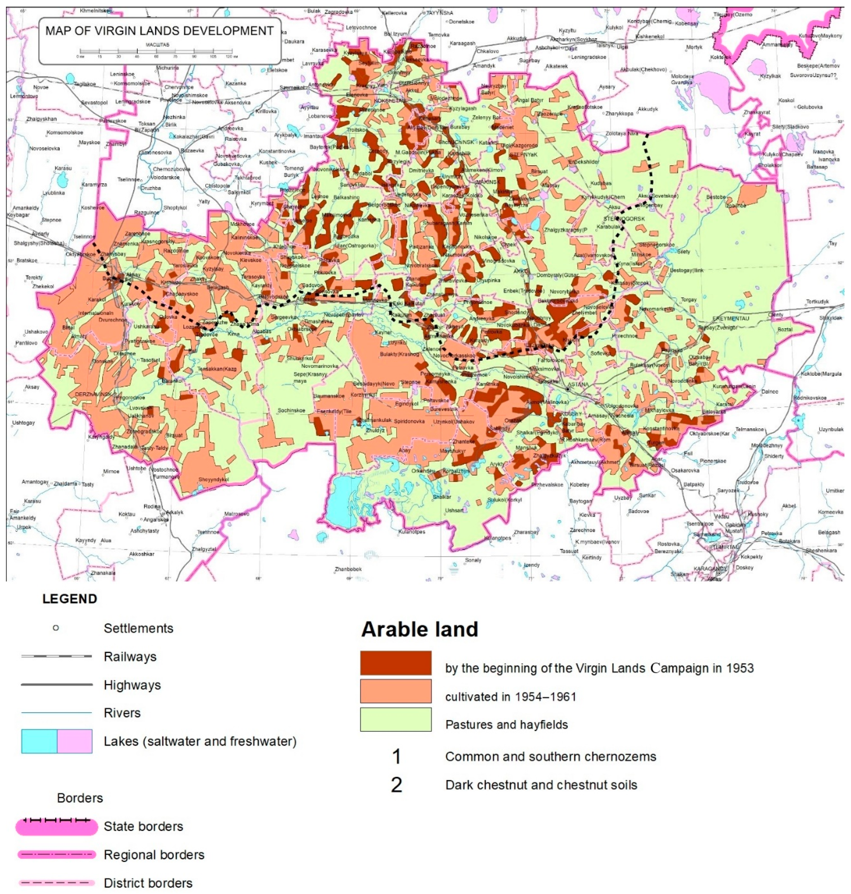 Sustainability 17 06576 g002