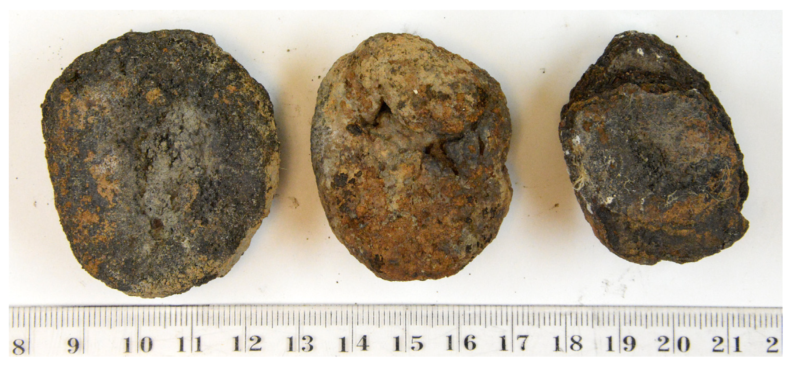 Sustainability 17 06580 g001